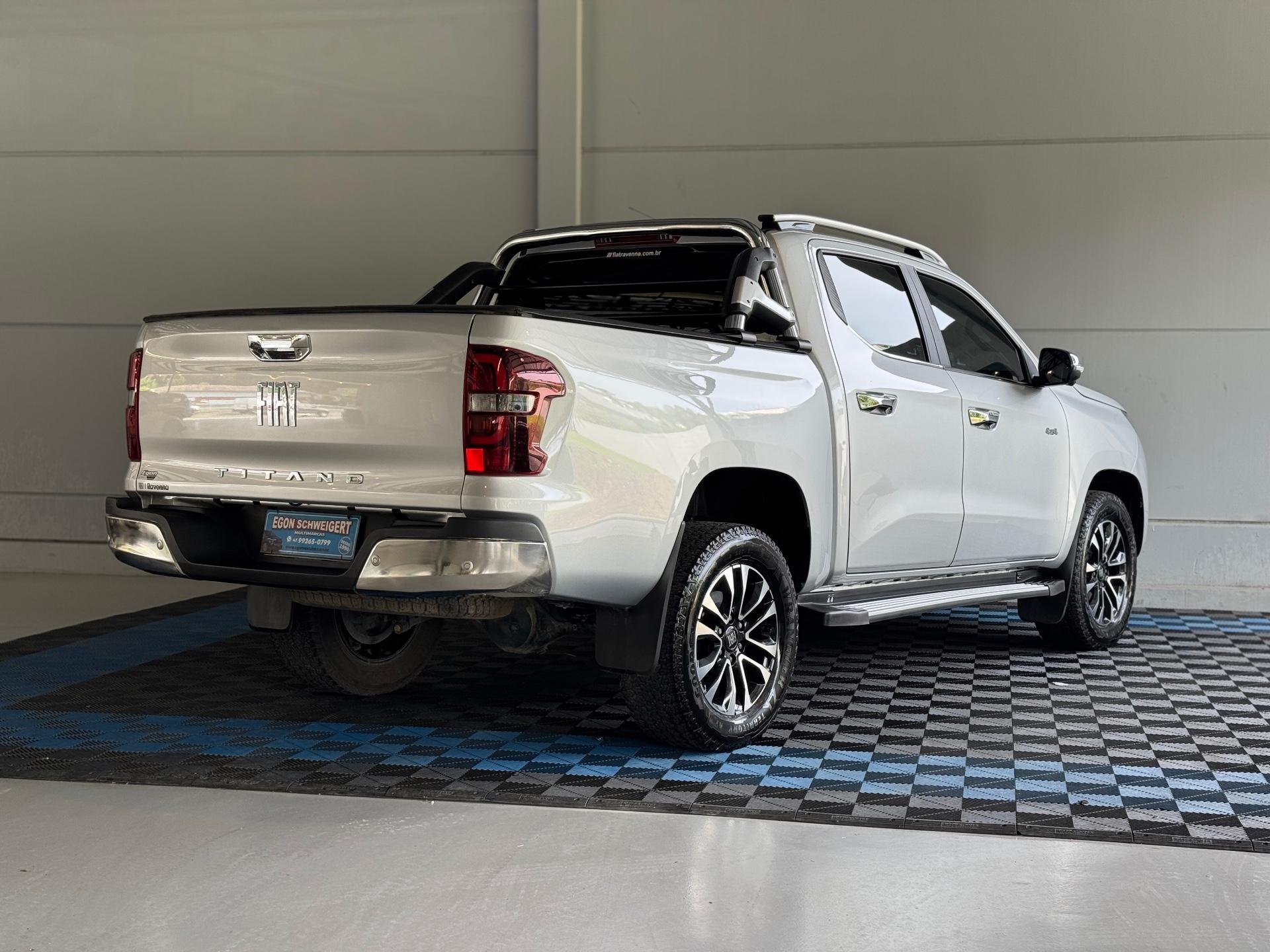 Foto número 430553 do veiculo