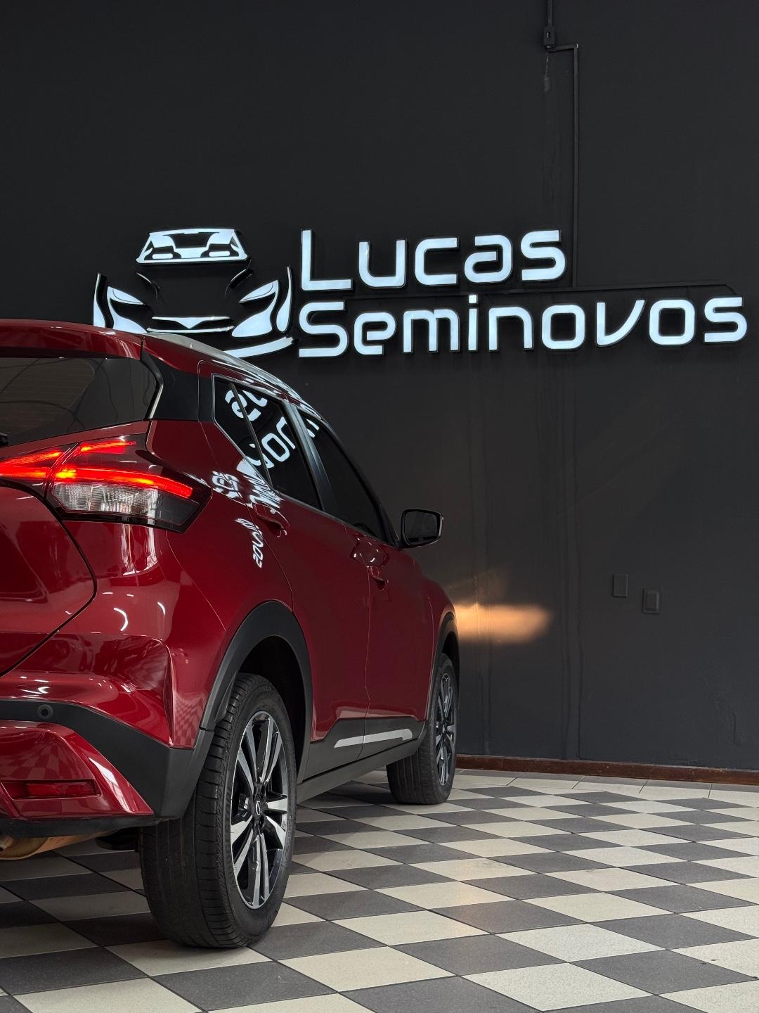 Foto número 424067 do veiculo