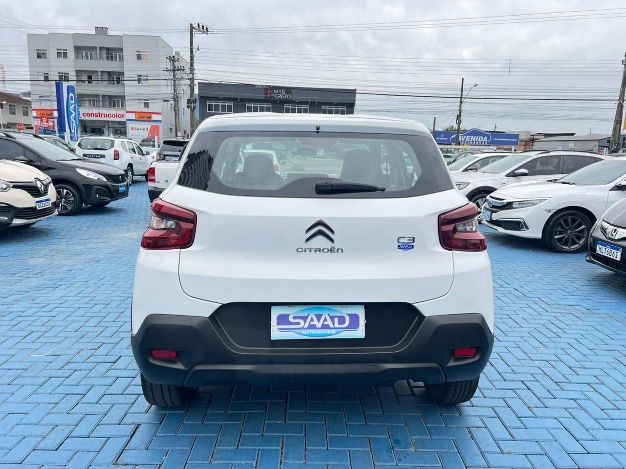 Foto número 421890 do veiculo