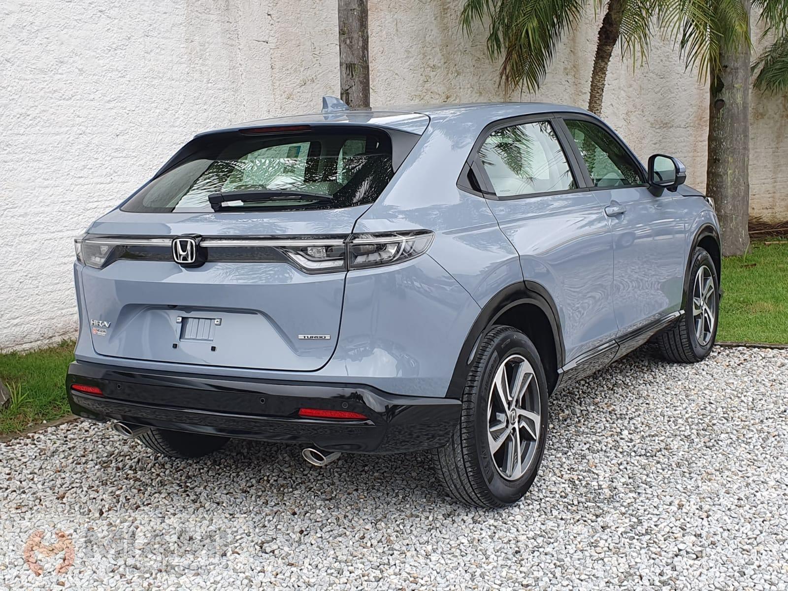 Foto número 410748 do veiculo