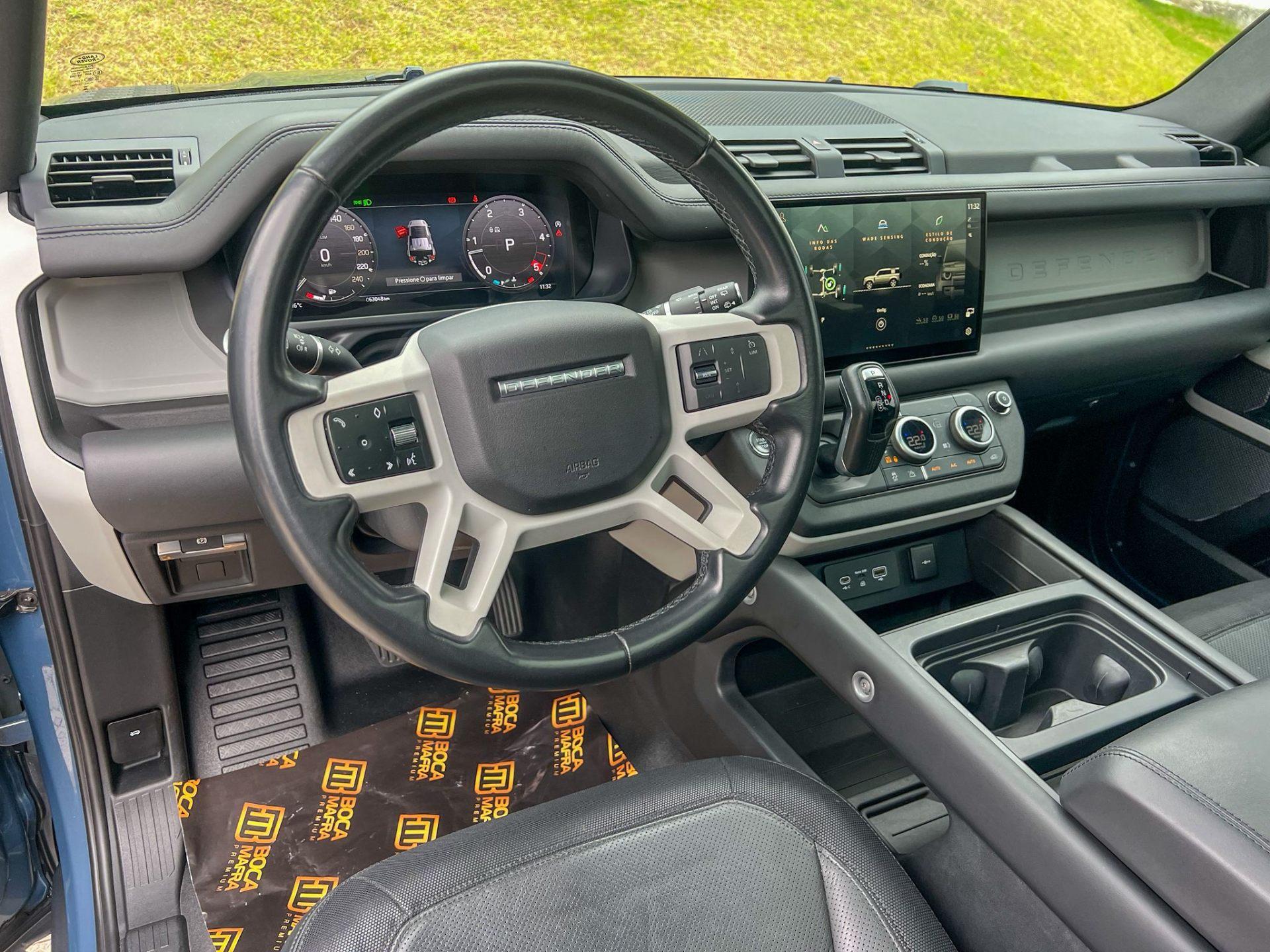 Foto número 411230 do veiculo