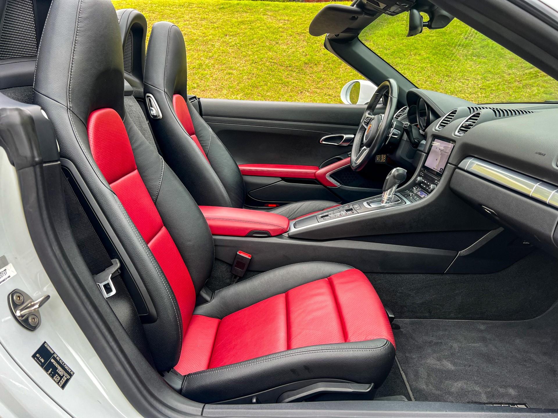 Foto número 418693 do veiculo