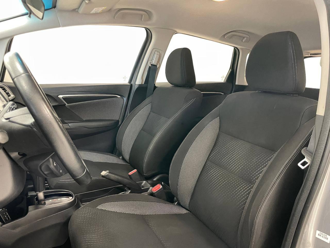 Foto número 405578 do veiculo