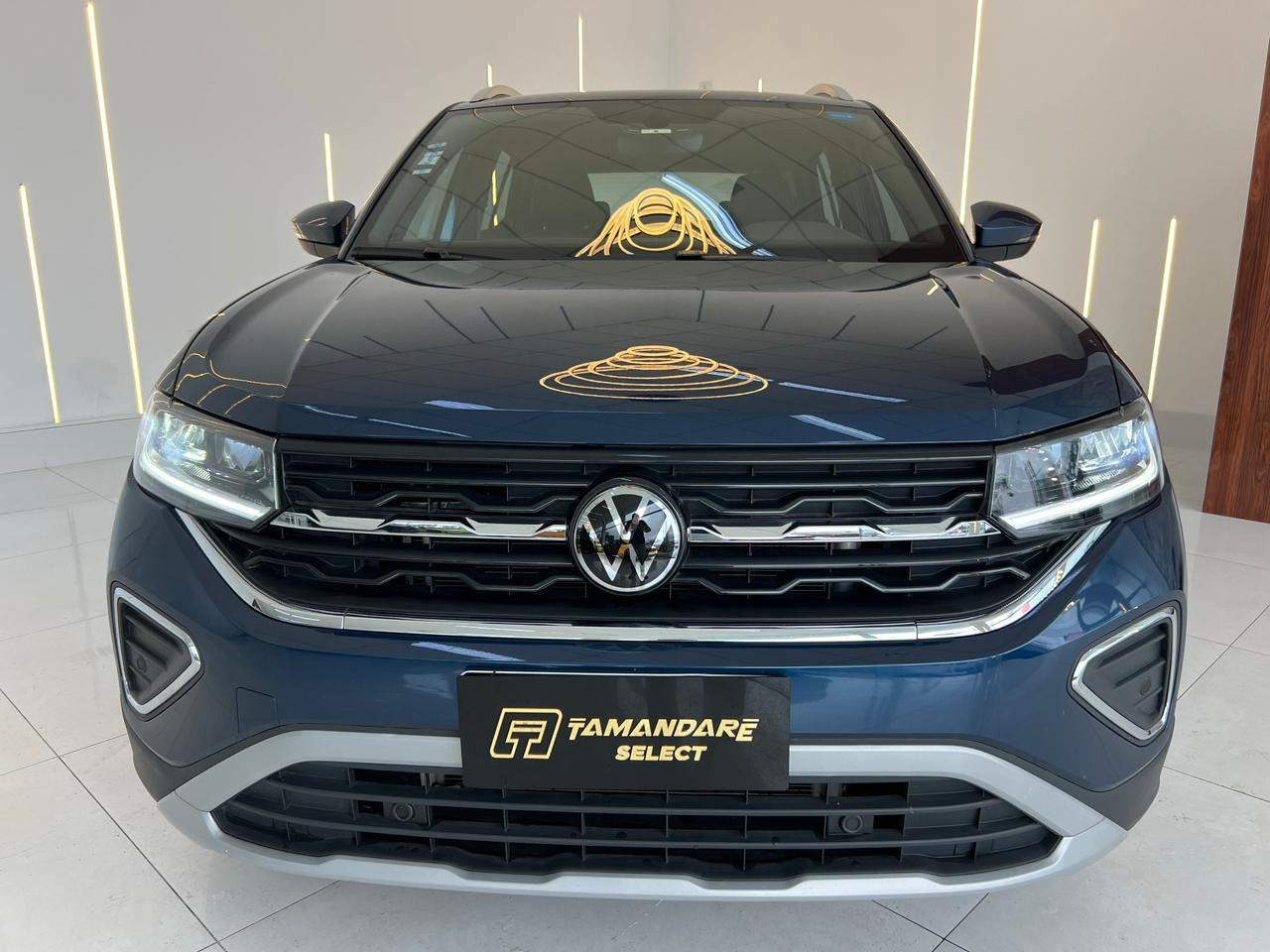 Foto número 421748 do veiculo