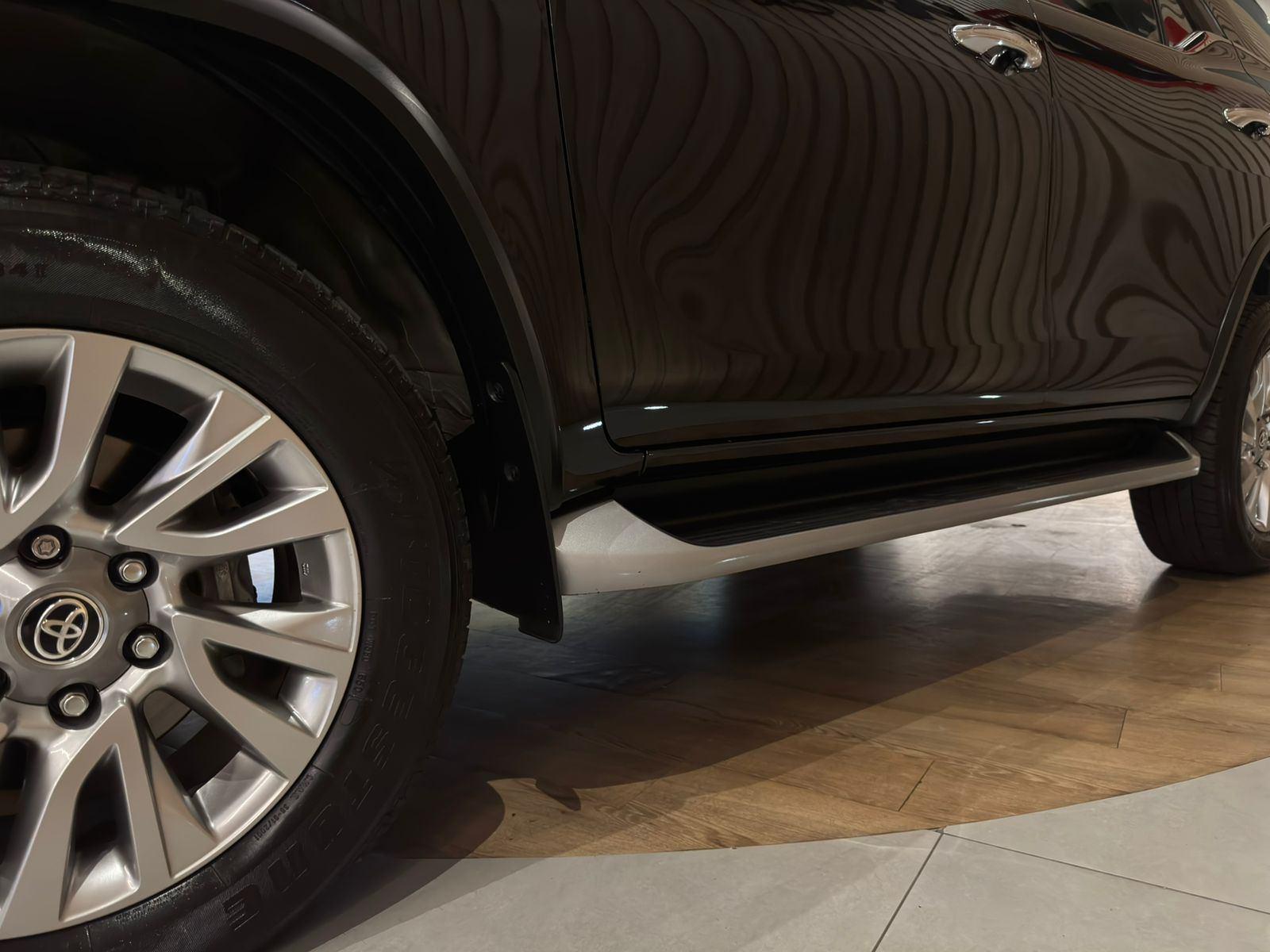 Foto número 440325 do veiculo