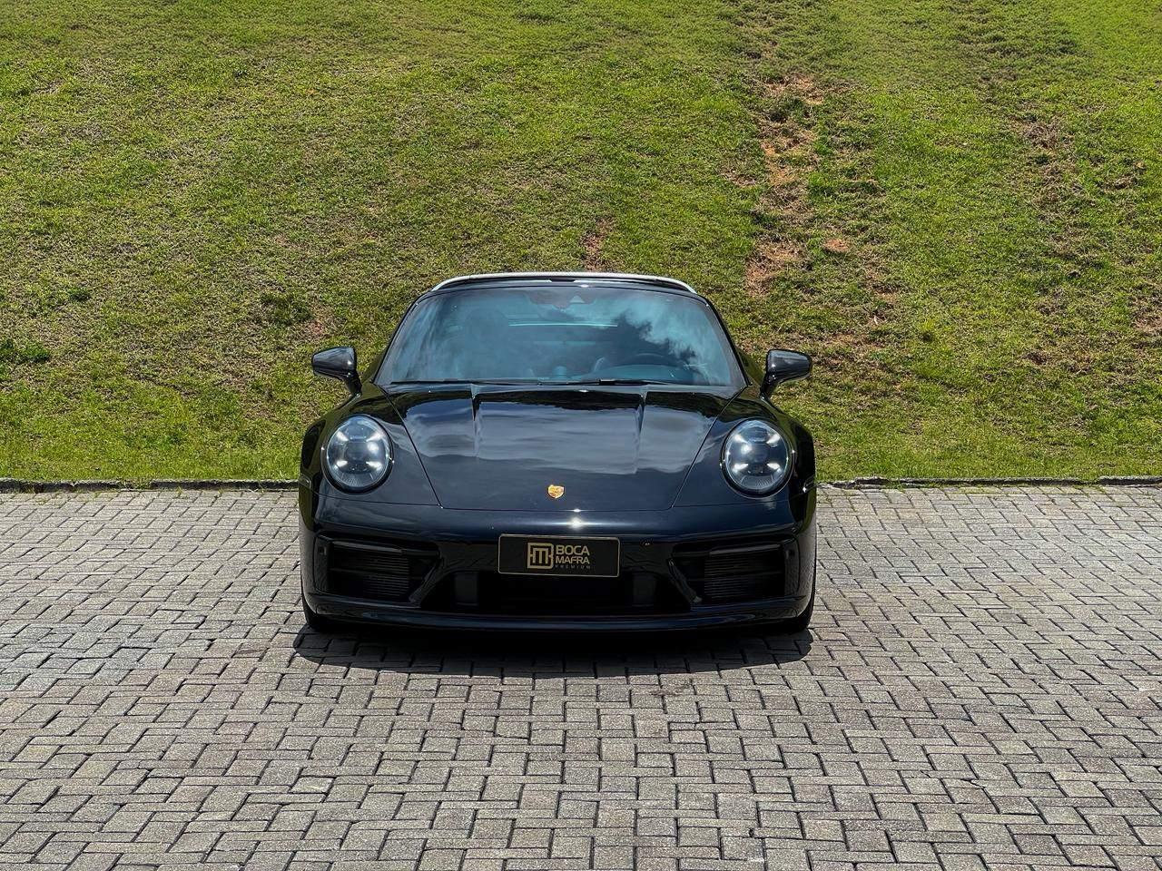 Foto número 423131 do veiculo