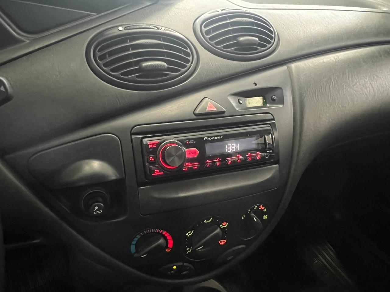 Foto número 417158 do veiculo