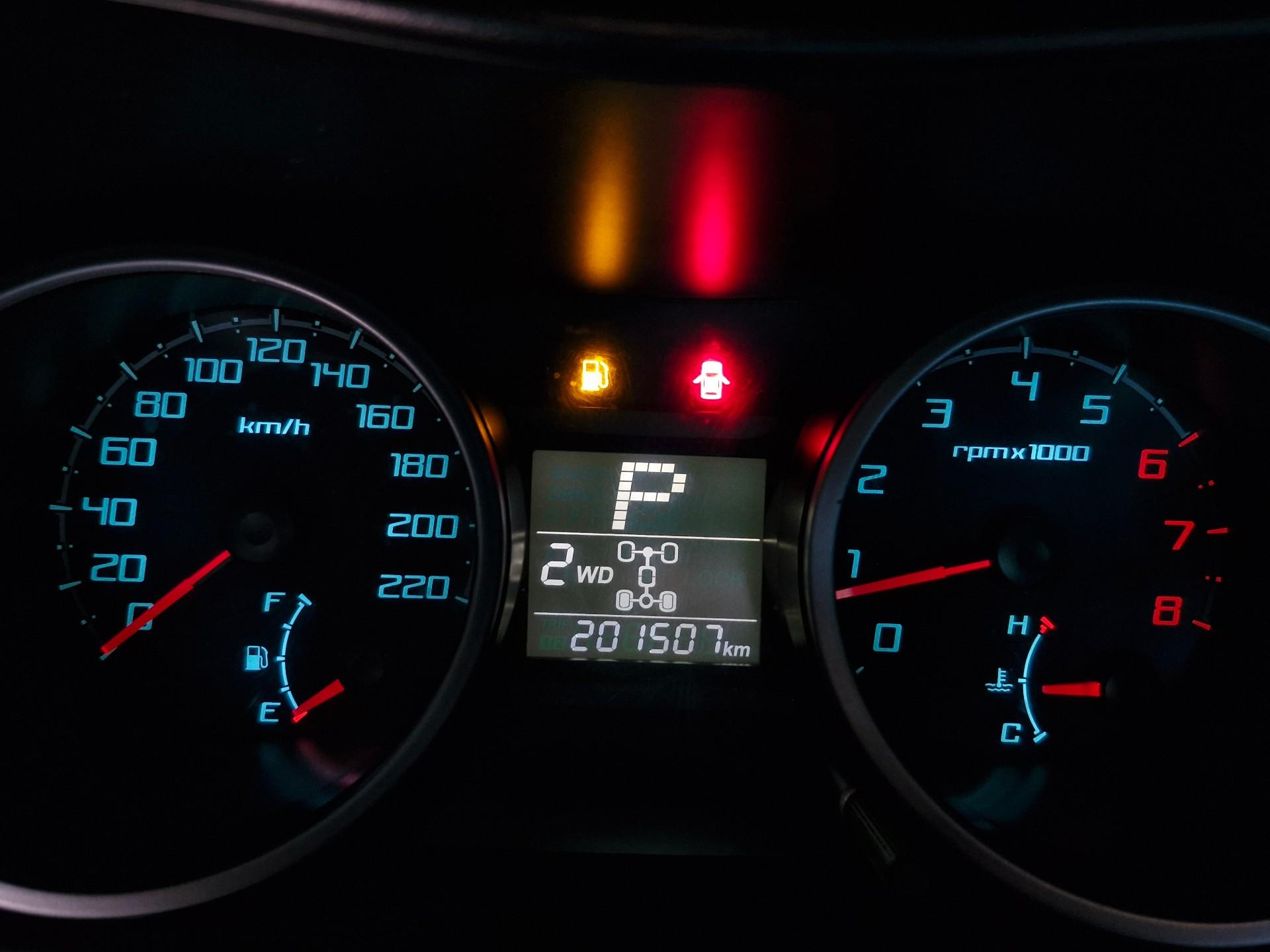 Foto número 410008 do veiculo