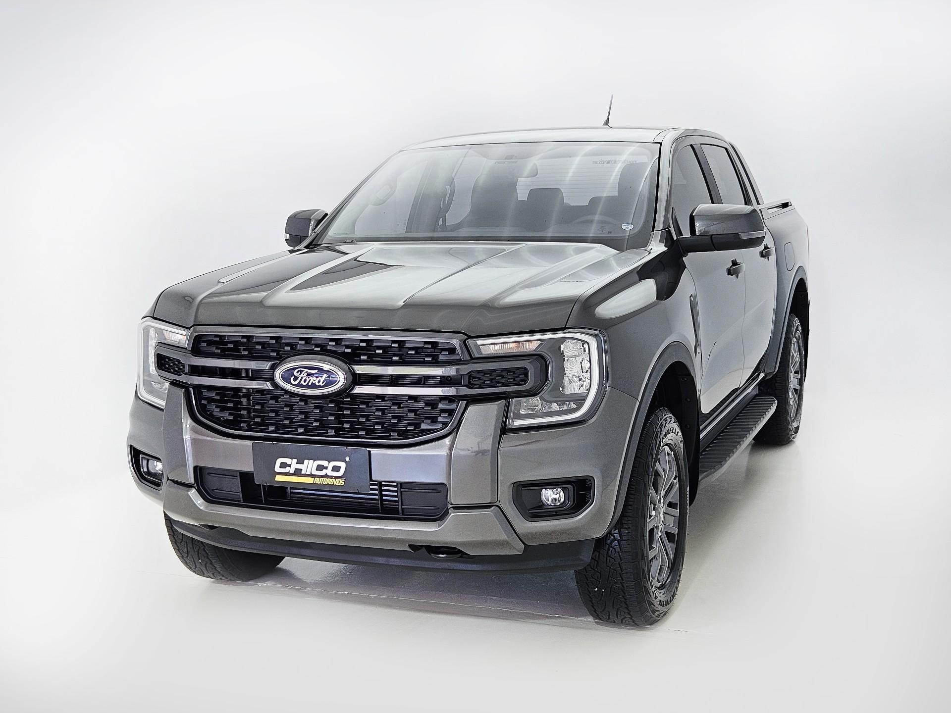 Foto número 401584 do veiculo