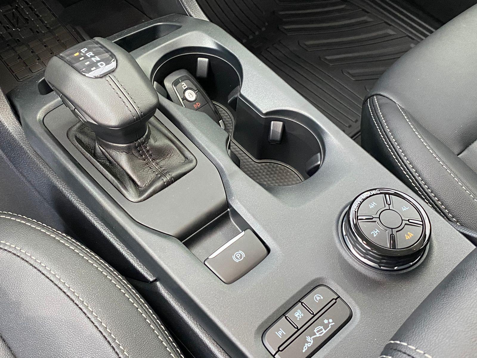 Foto número 436526 do veiculo