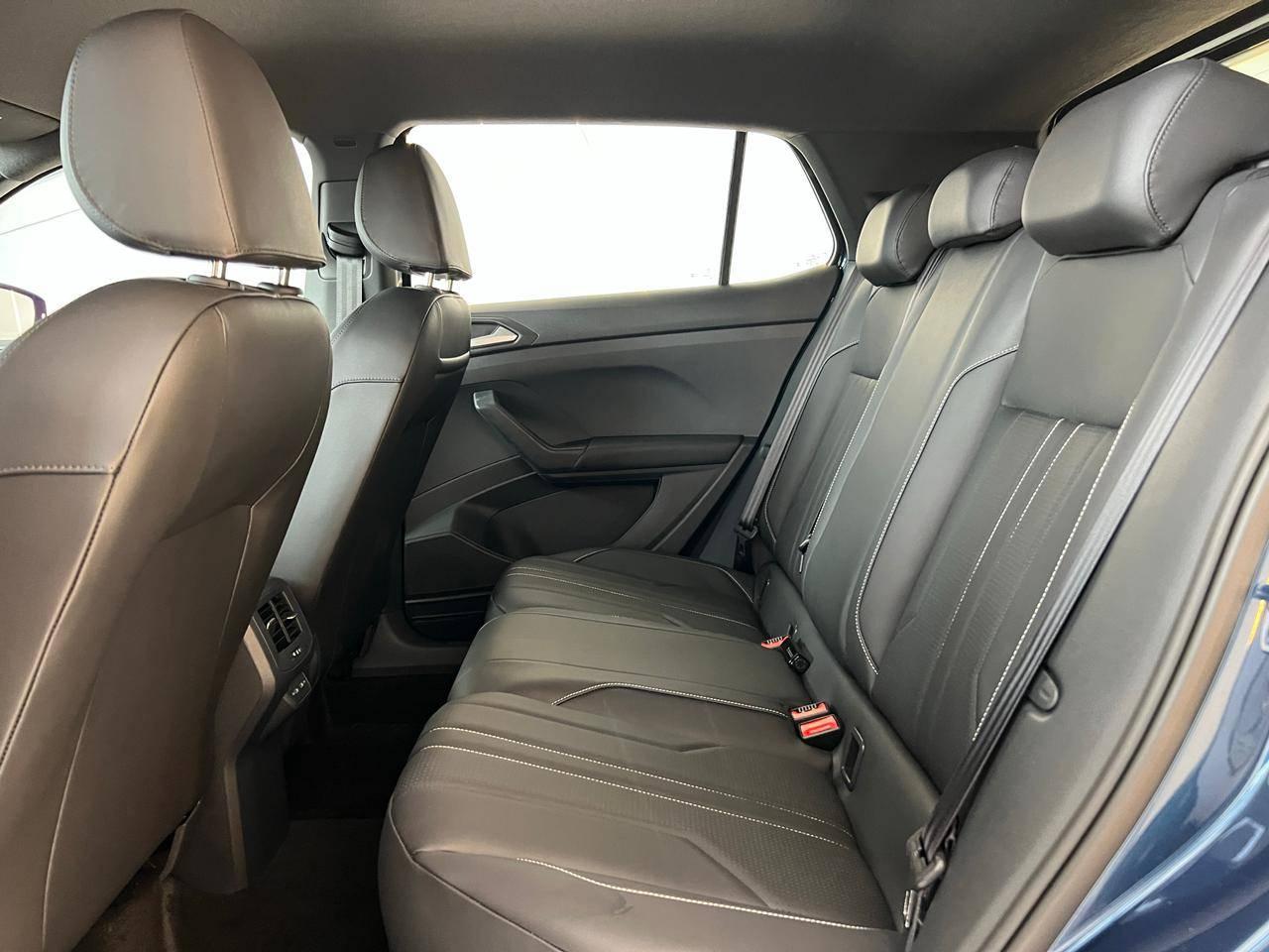 Foto número 421738 do veiculo