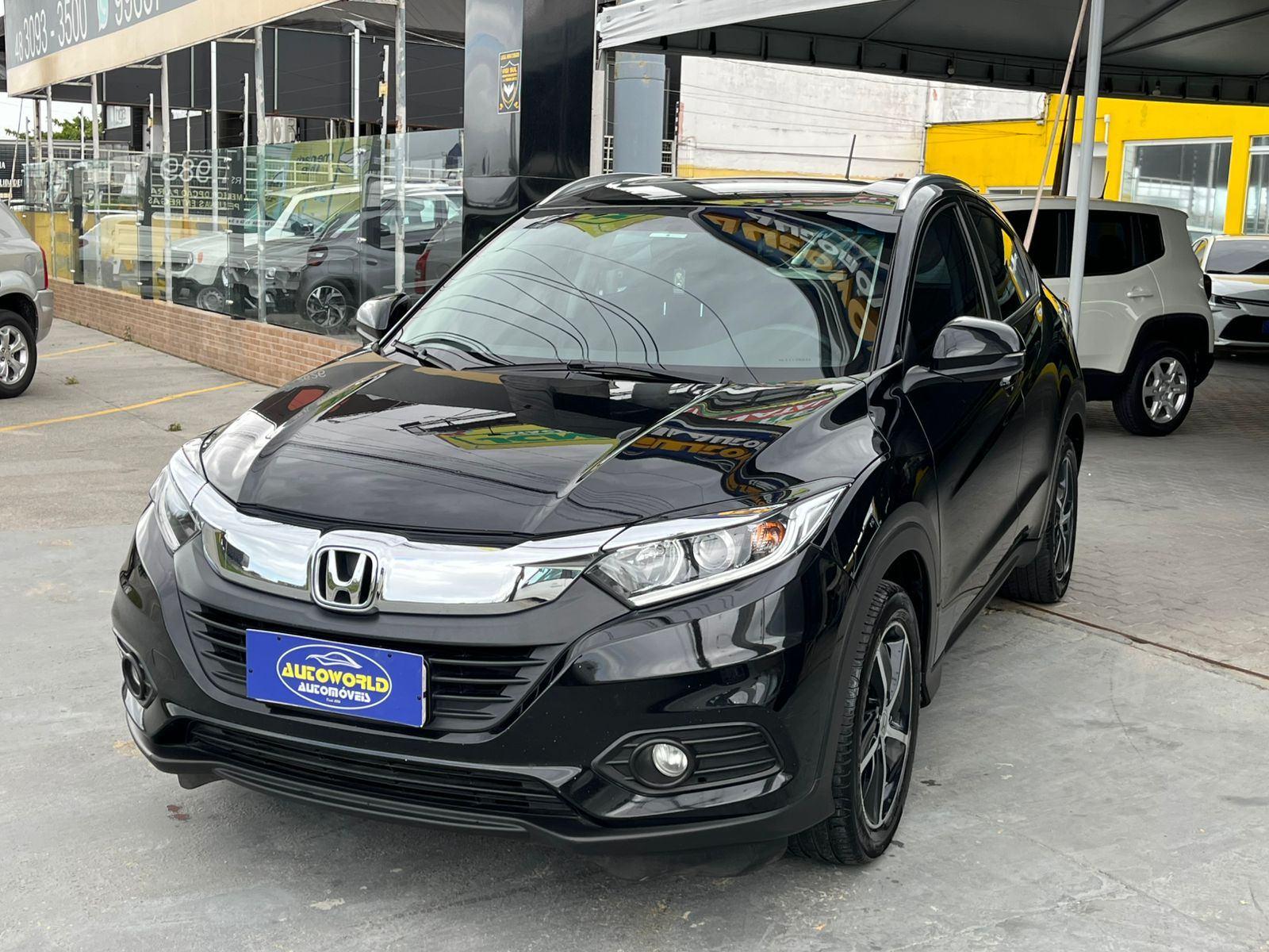 Foto número 422439 do veiculo