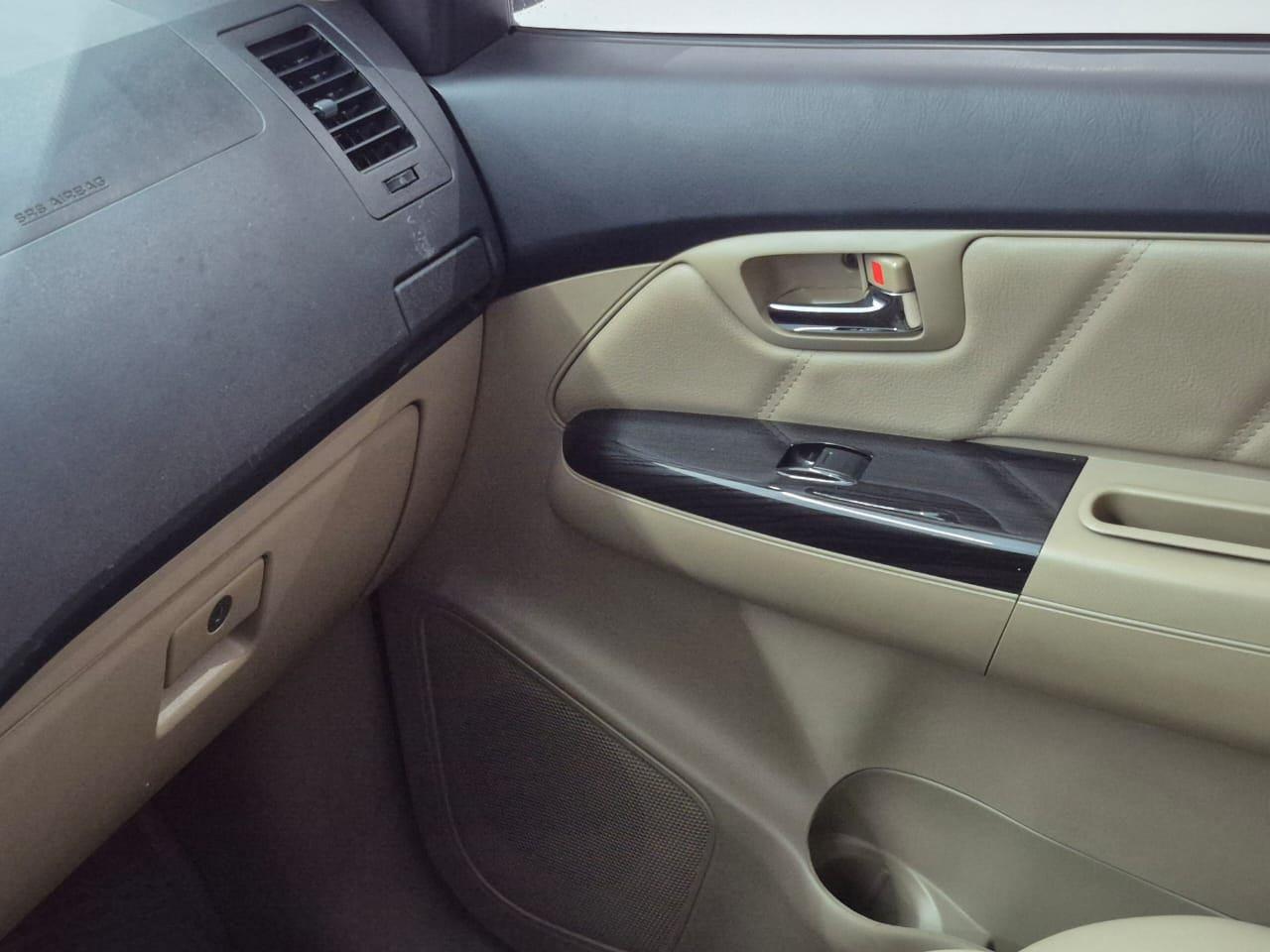 Foto número 416658 do veiculo