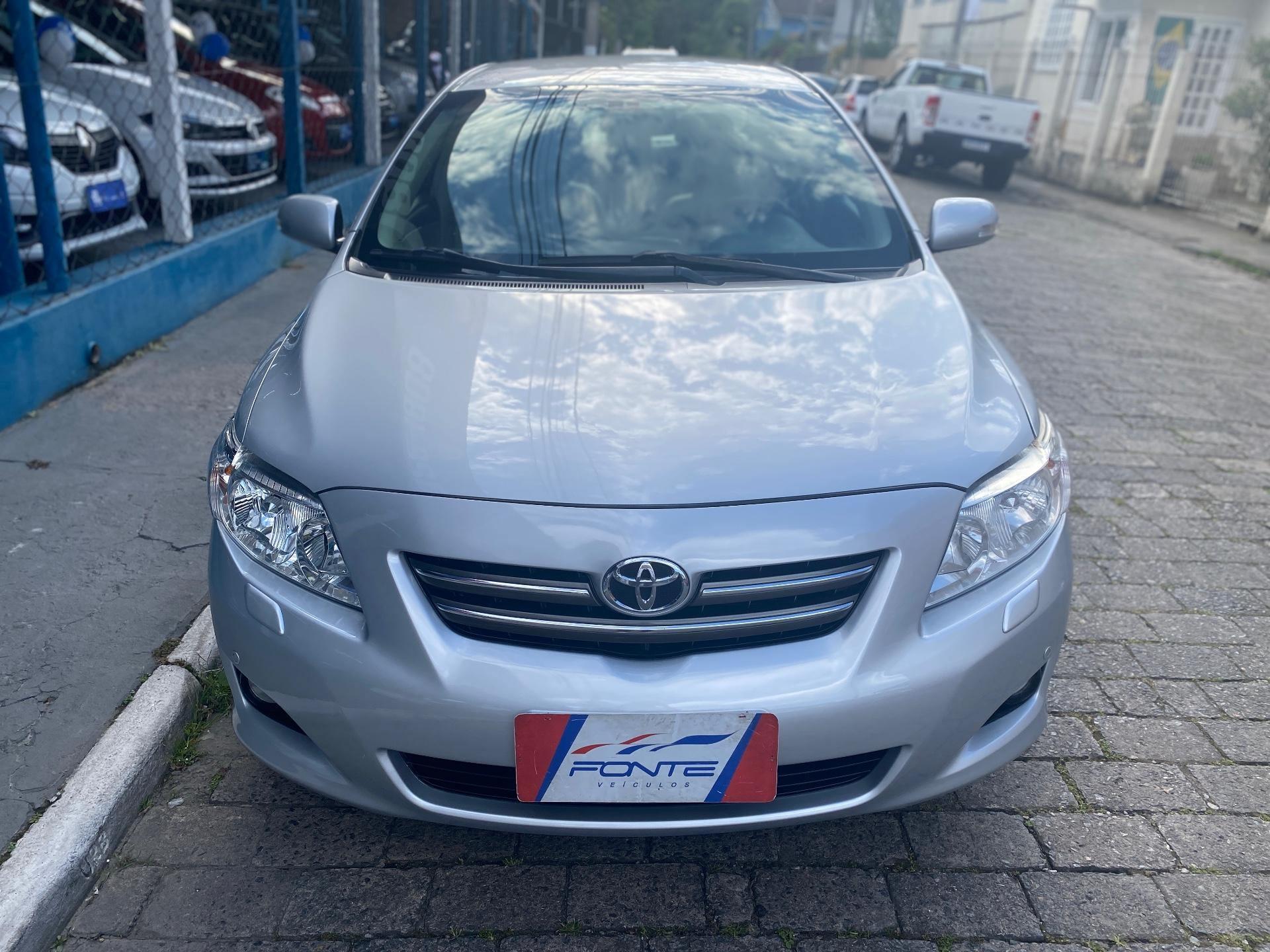 Foto número 411103 do veiculo