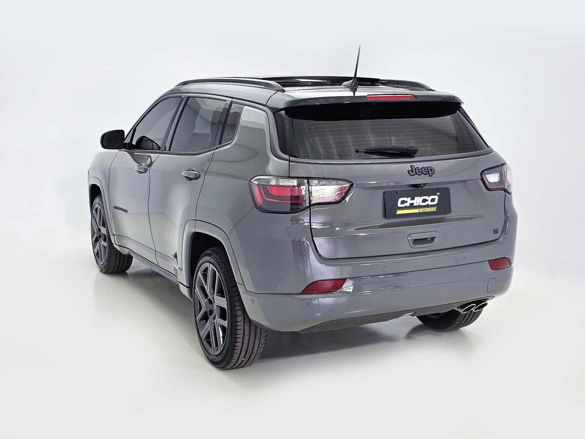 Foto número 405779 do veiculo