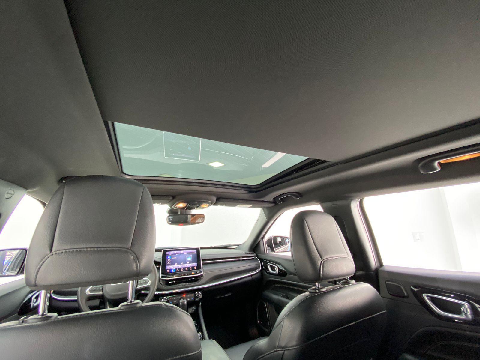 Foto número 413122 do veiculo