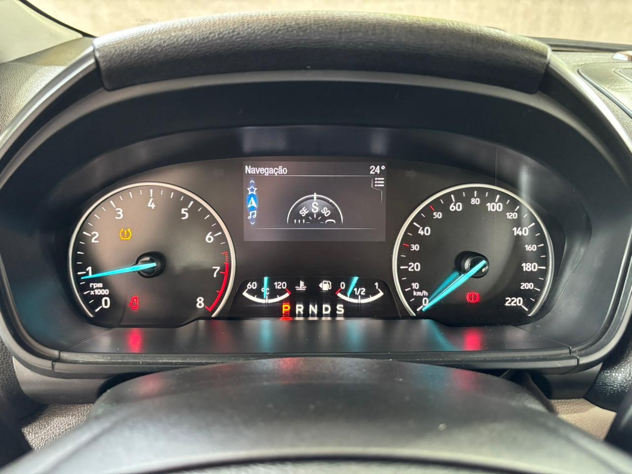 Foto número 418210 do veiculo