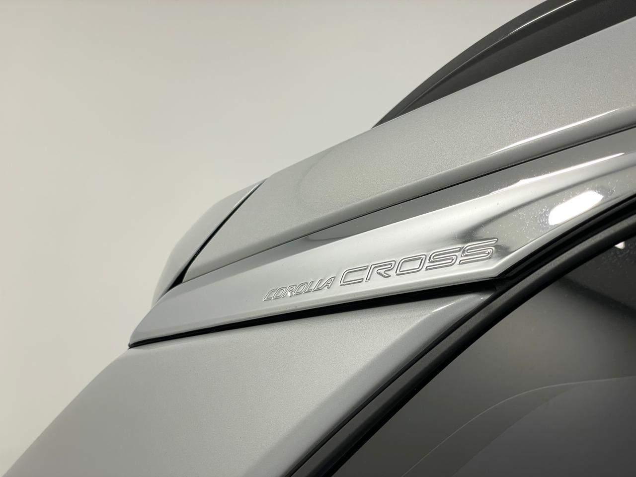 Foto número 428713 do veiculo