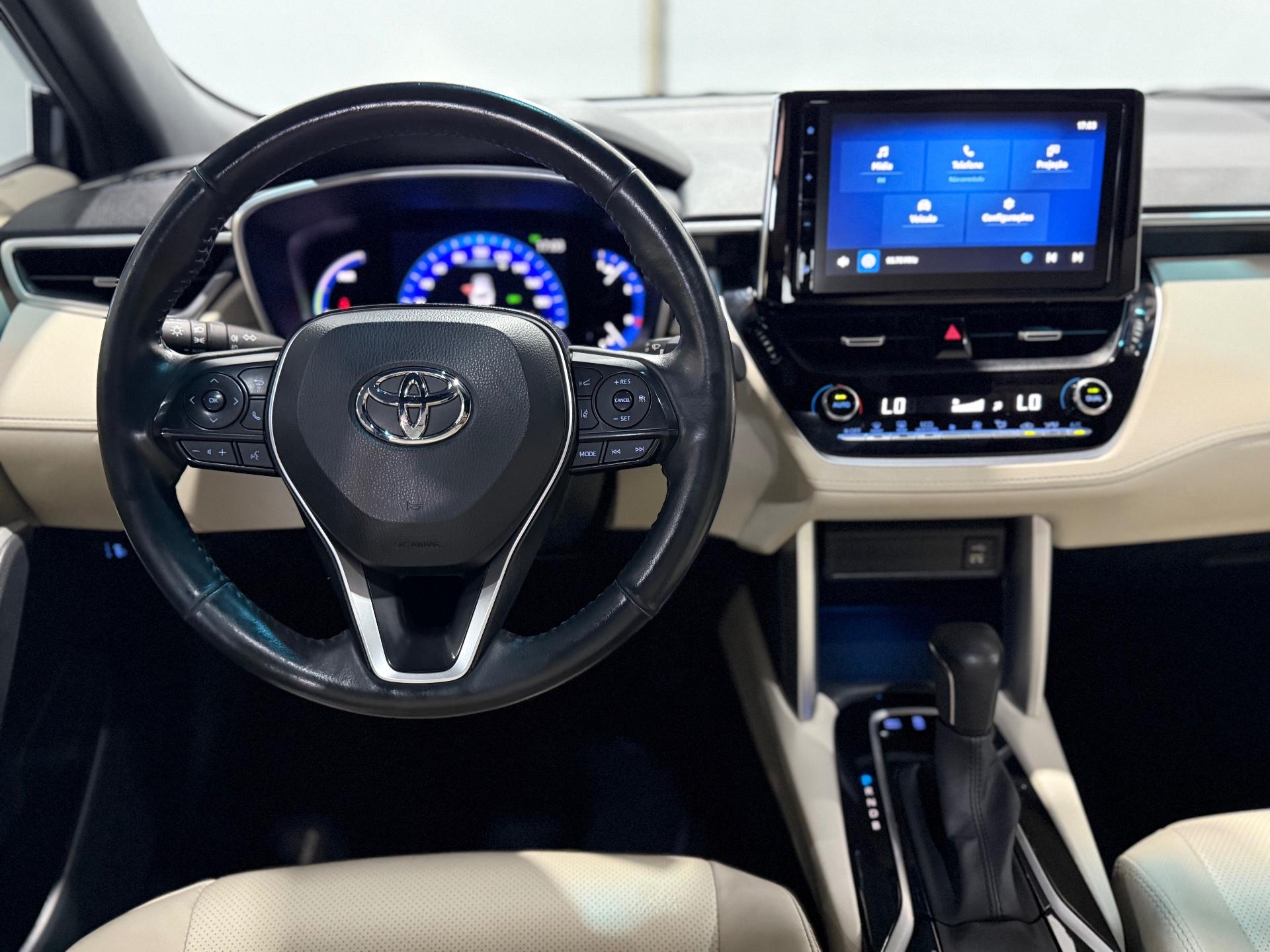 Foto número 416031 do veiculo