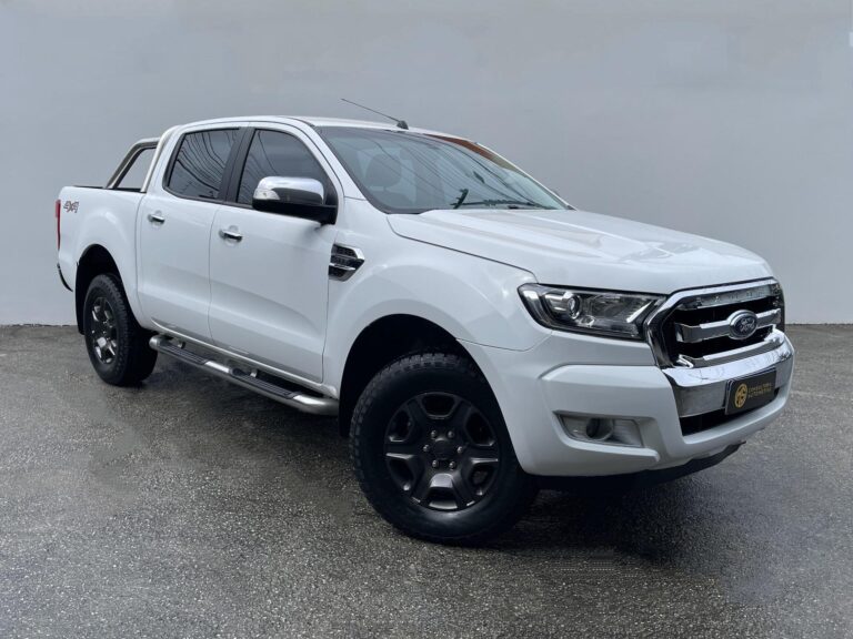 Imagem de destaque do veículo