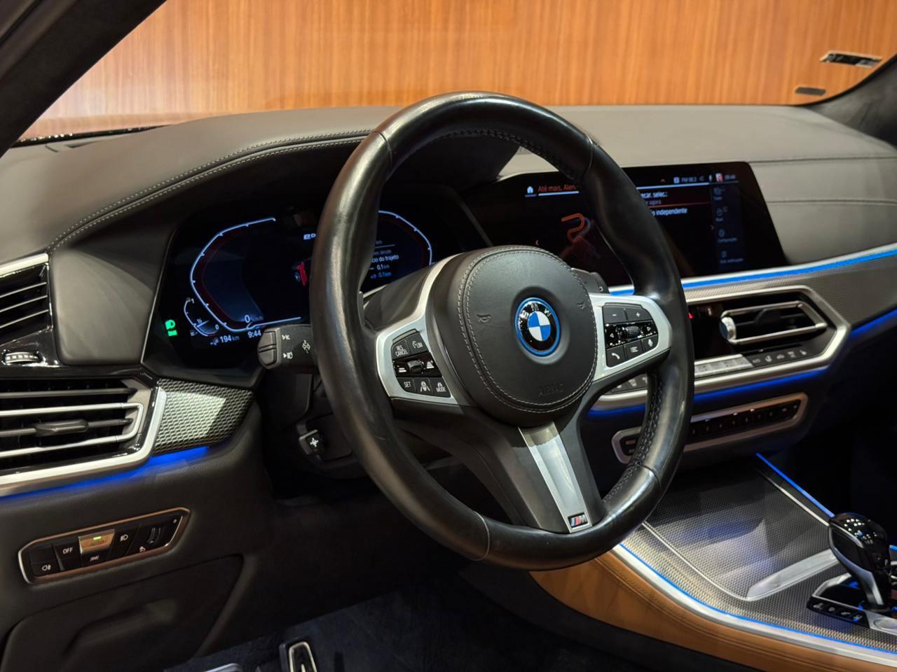 Foto número 413247 do veiculo