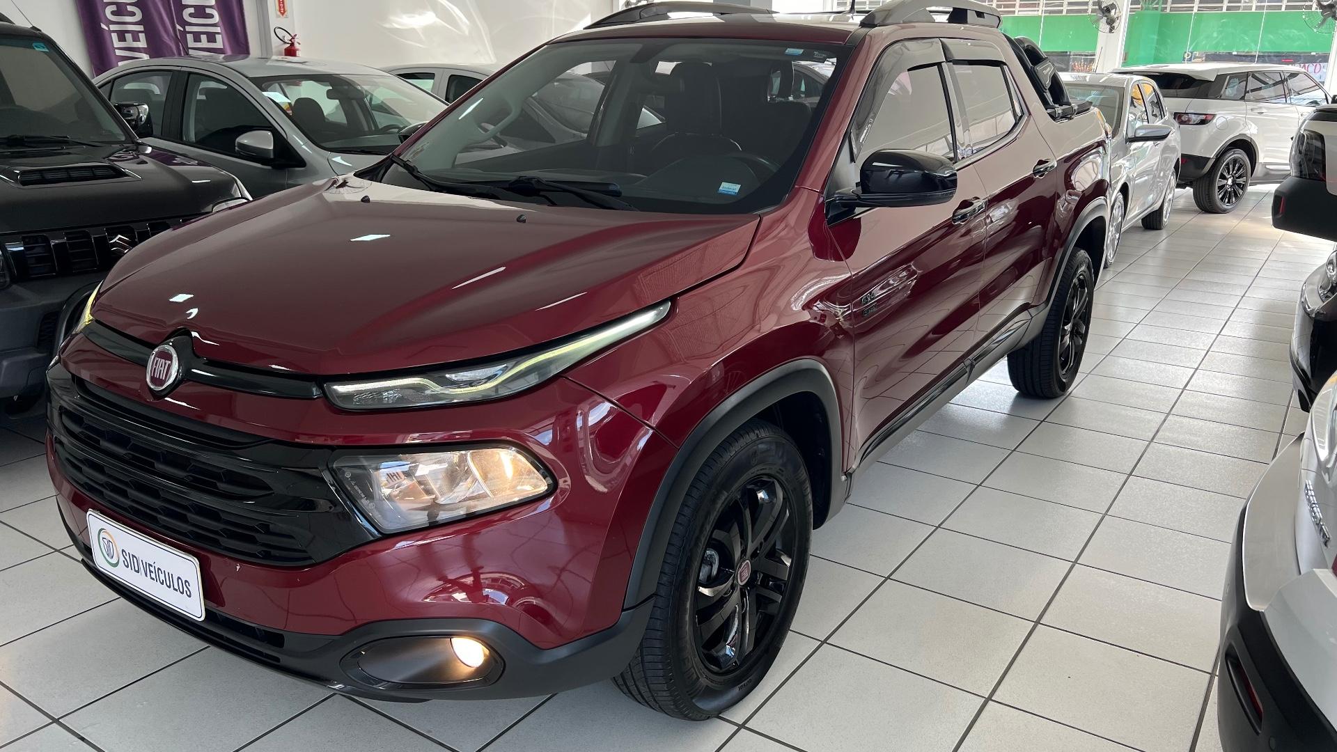 Foto número 428670 do veiculo