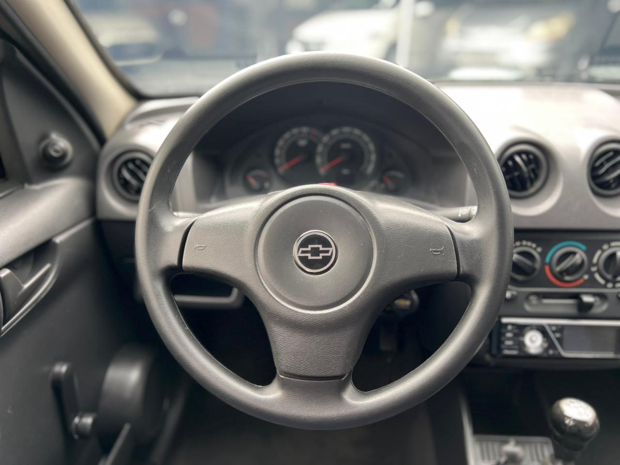 Foto número 401720 do veiculo