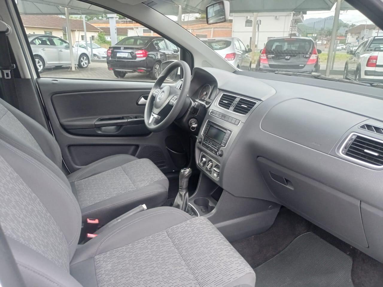 Foto número 433237 do veiculo