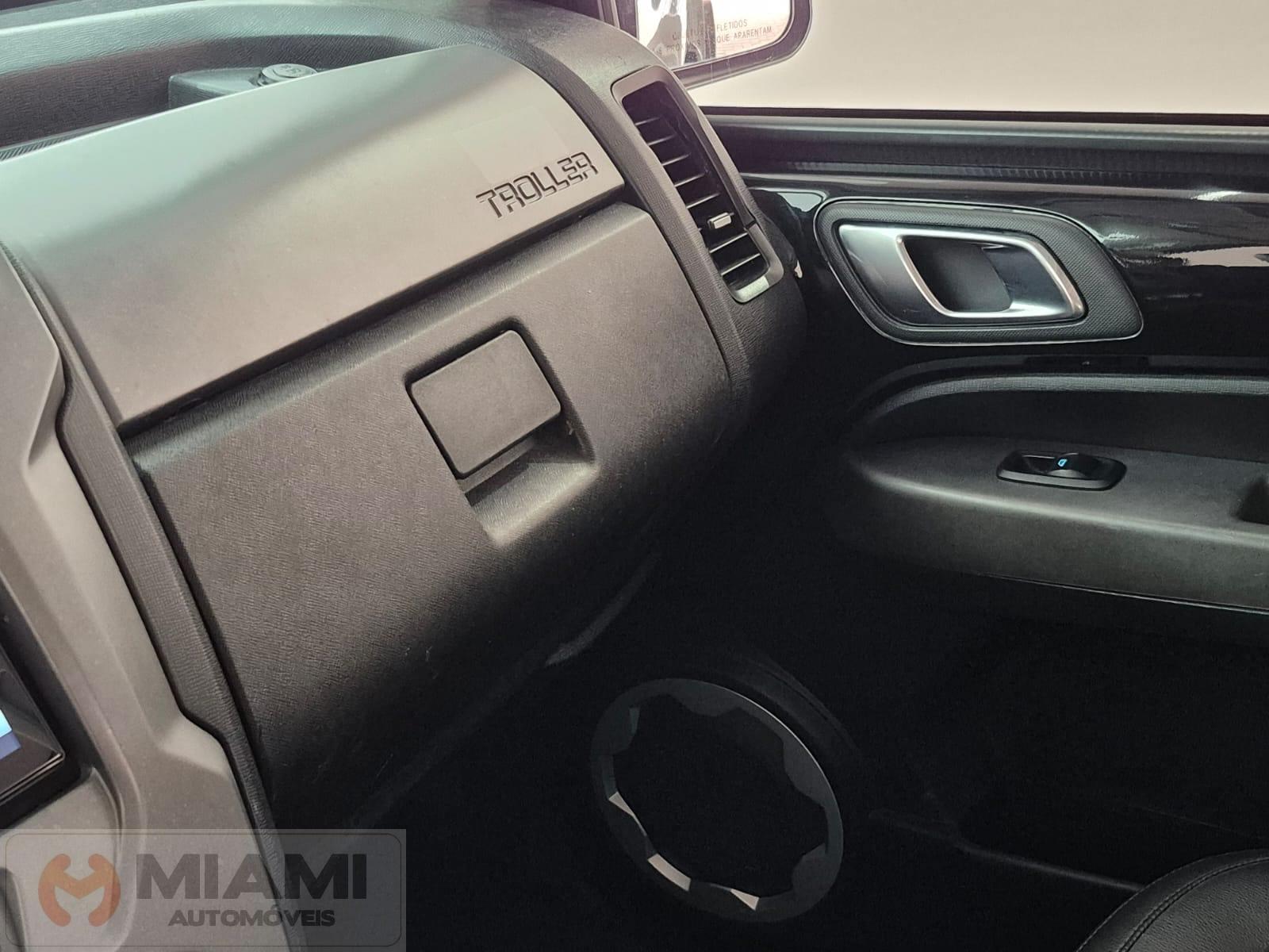 Foto número 429528 do veiculo