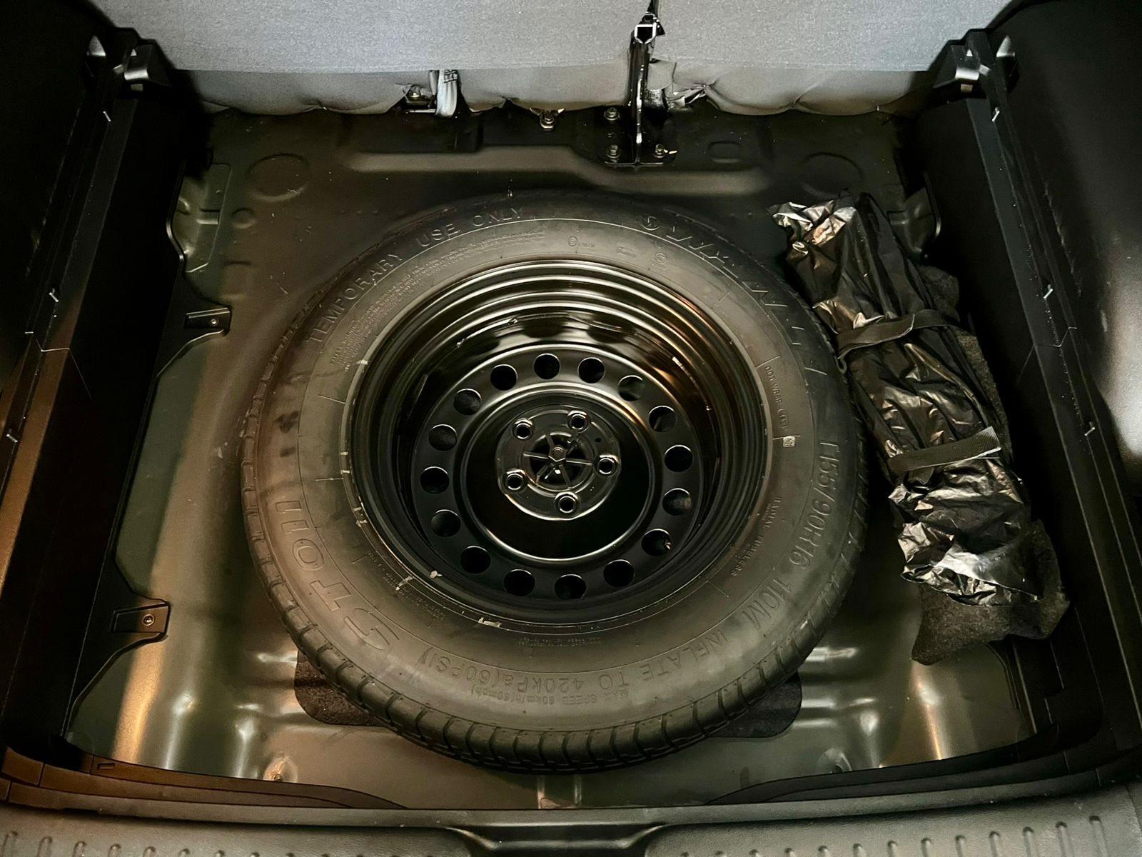 Foto número 413452 do veiculo