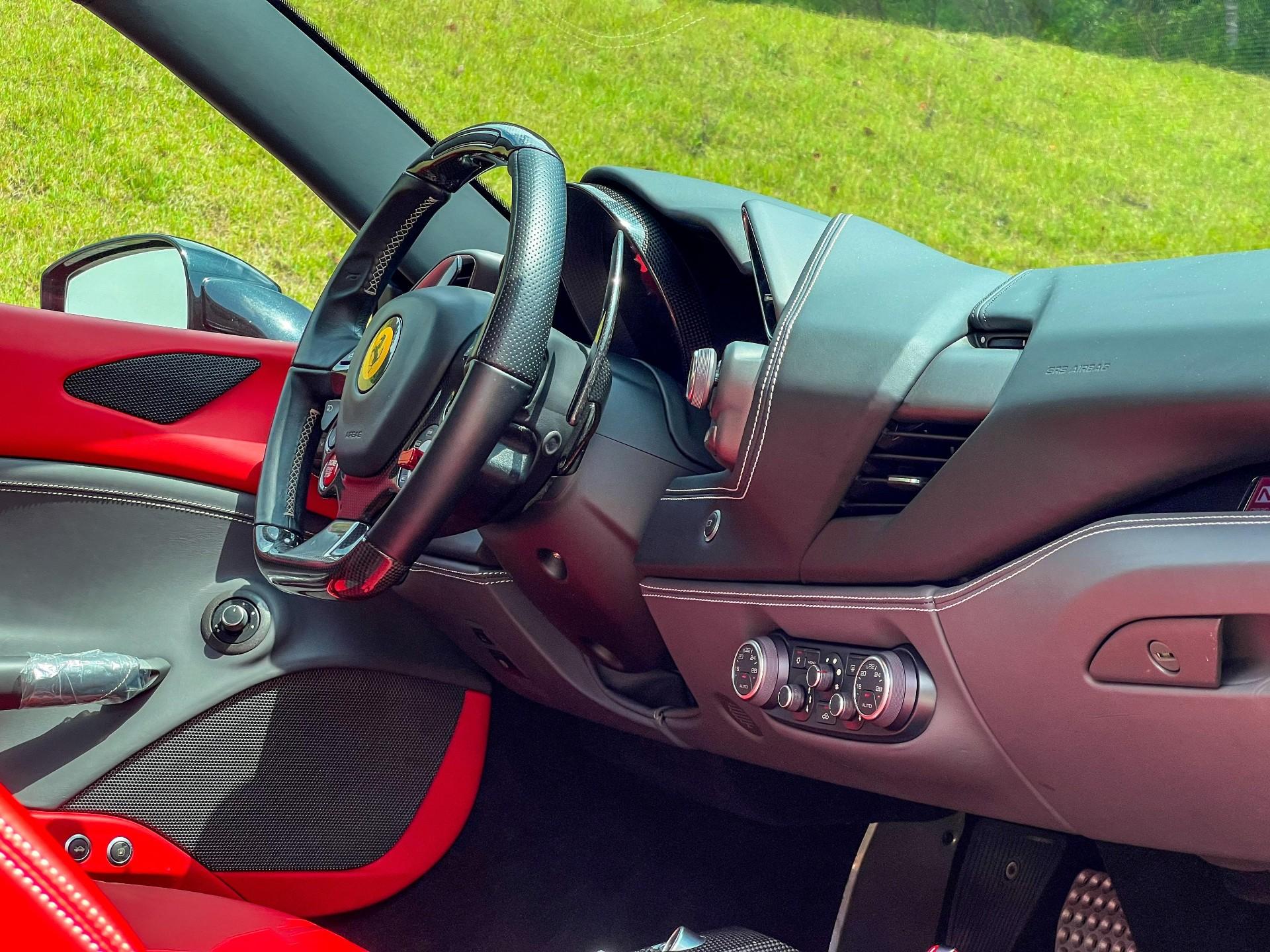 Foto número 416187 do veiculo