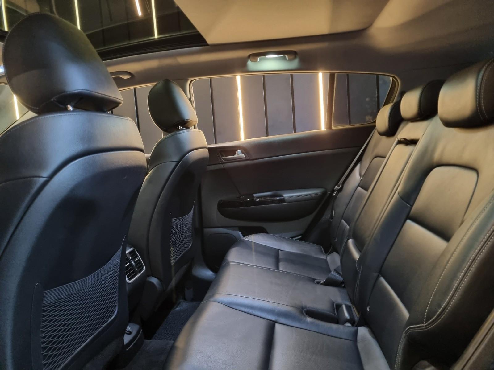 Foto número 405367 do veiculo