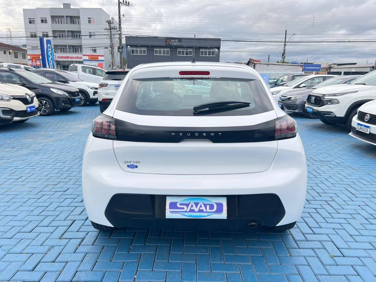 Foto número 414718 do veiculo