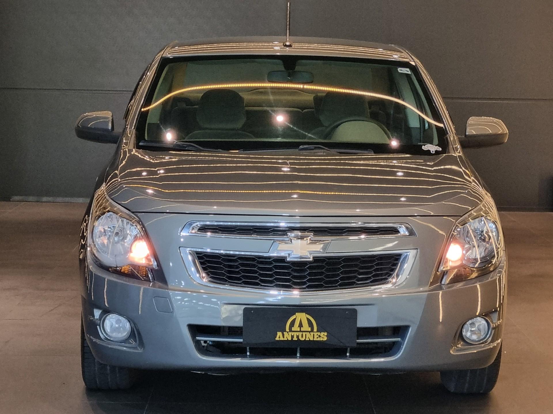 Foto número 423921 do veiculo