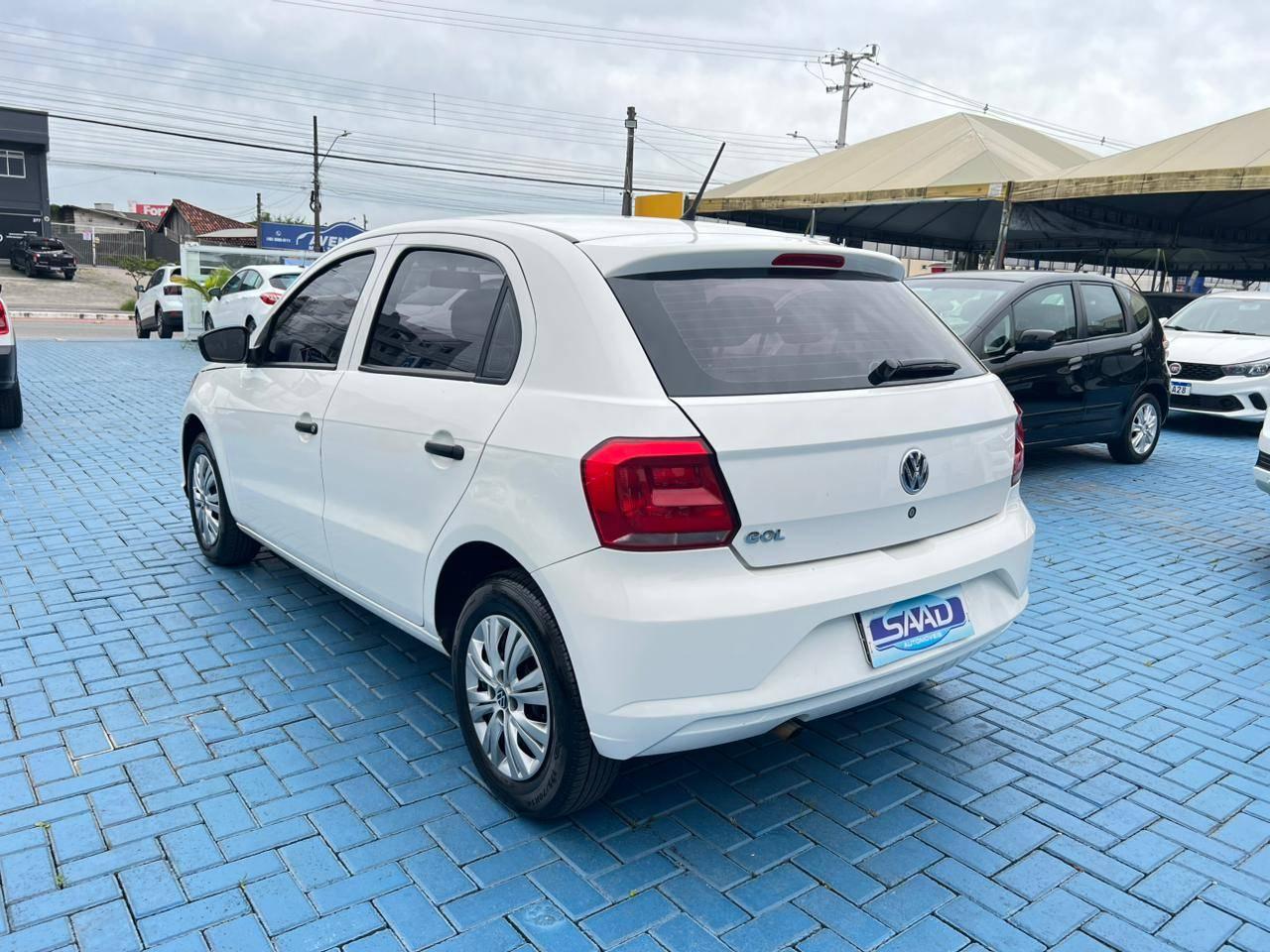 Foto número 421782 do veiculo