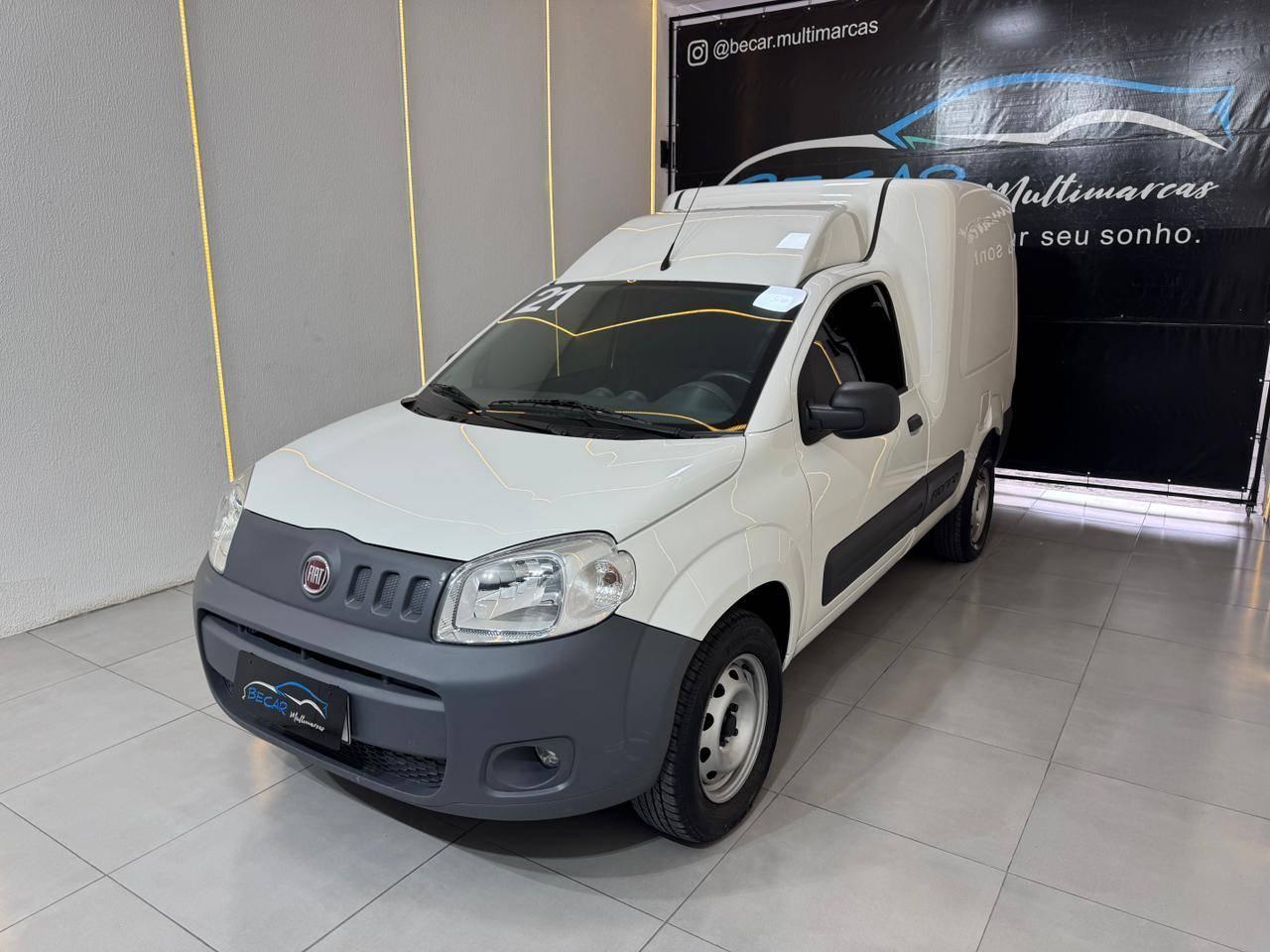 Foto número 403644 do veiculo