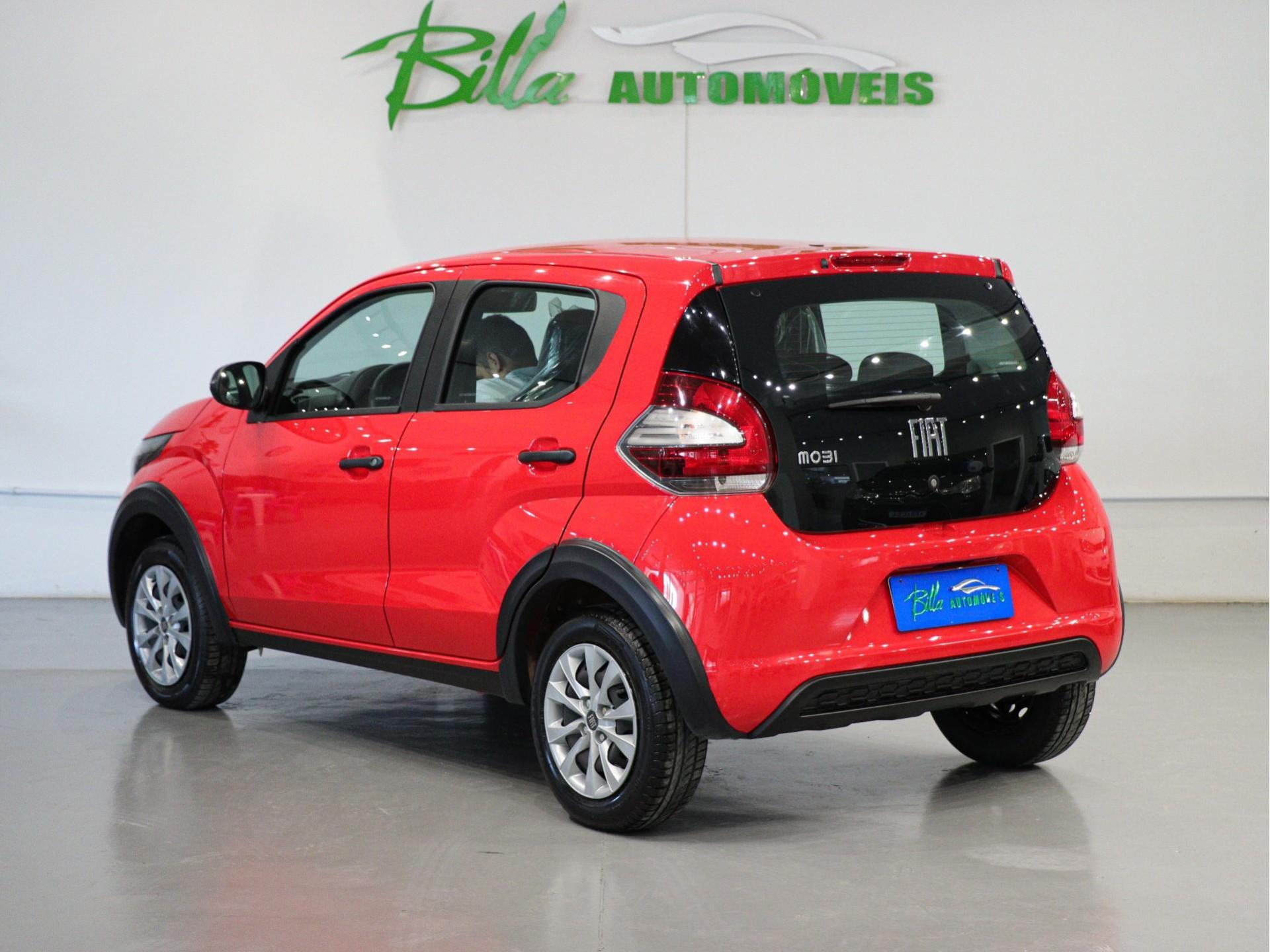 Foto número 415431 do veiculo