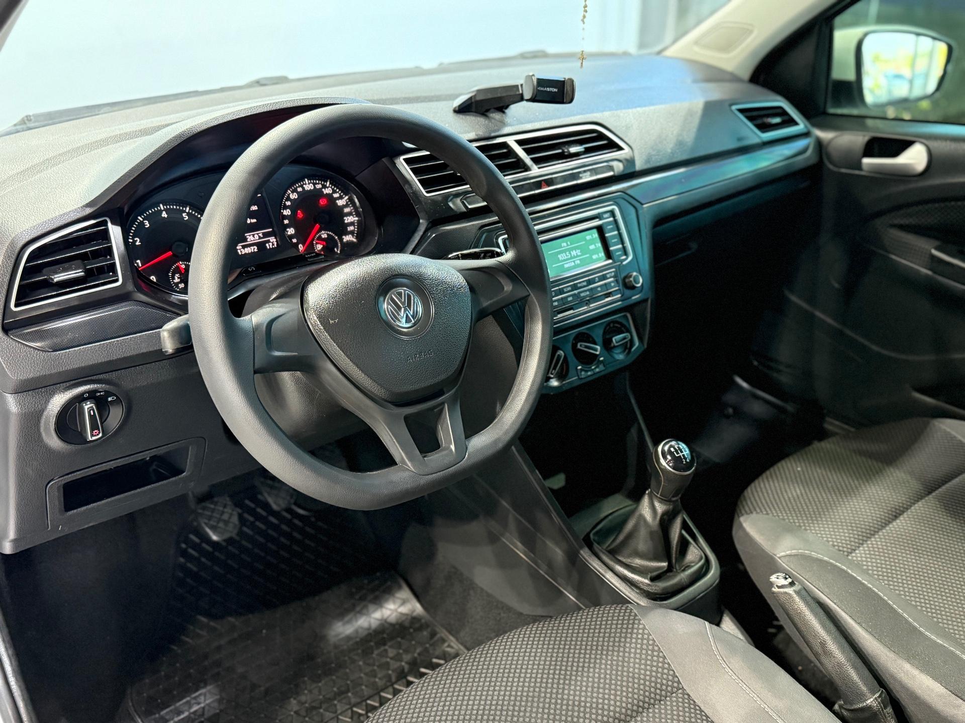 Foto número 419736 do veiculo