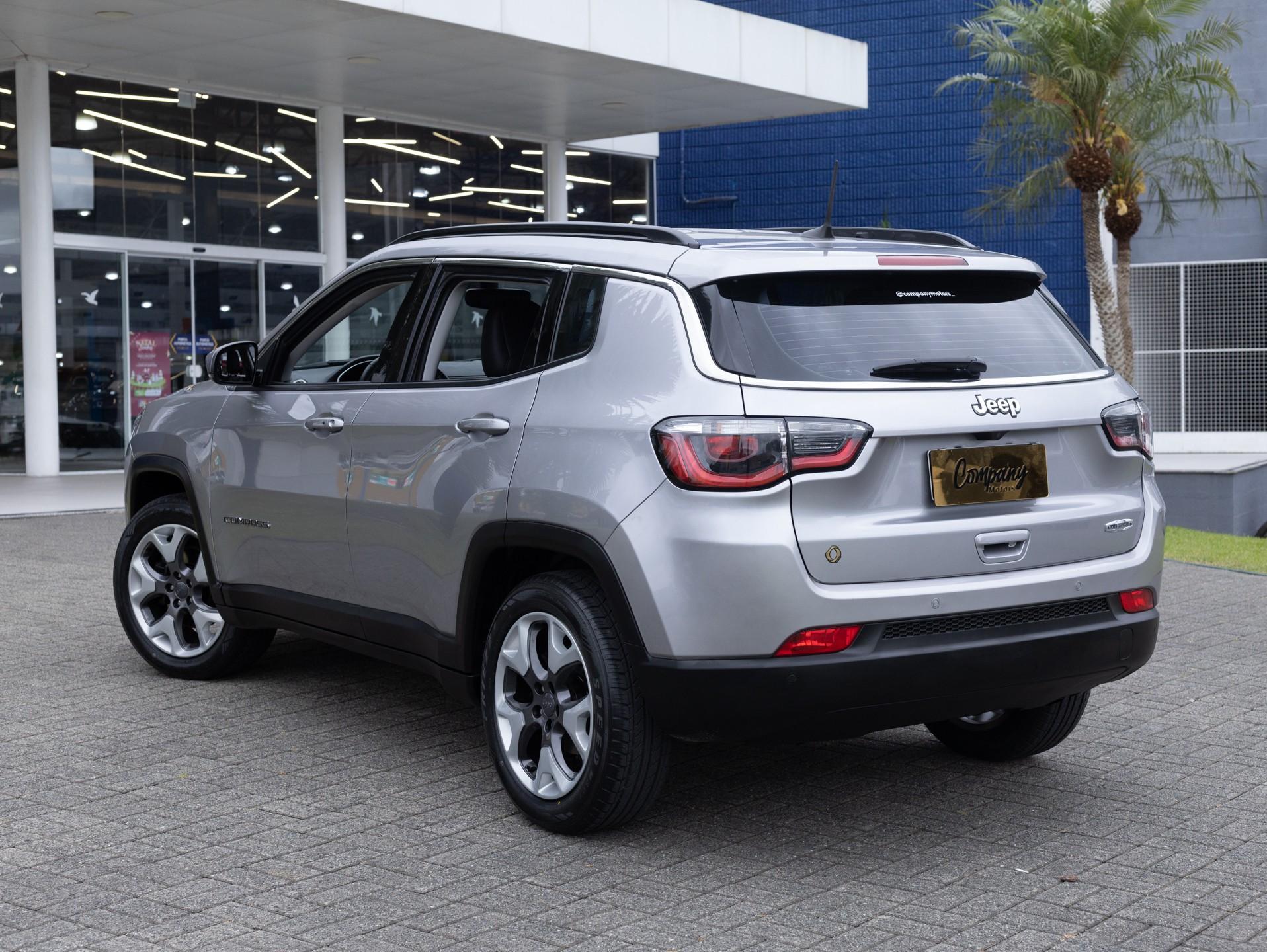 Foto número 406447 do veiculo