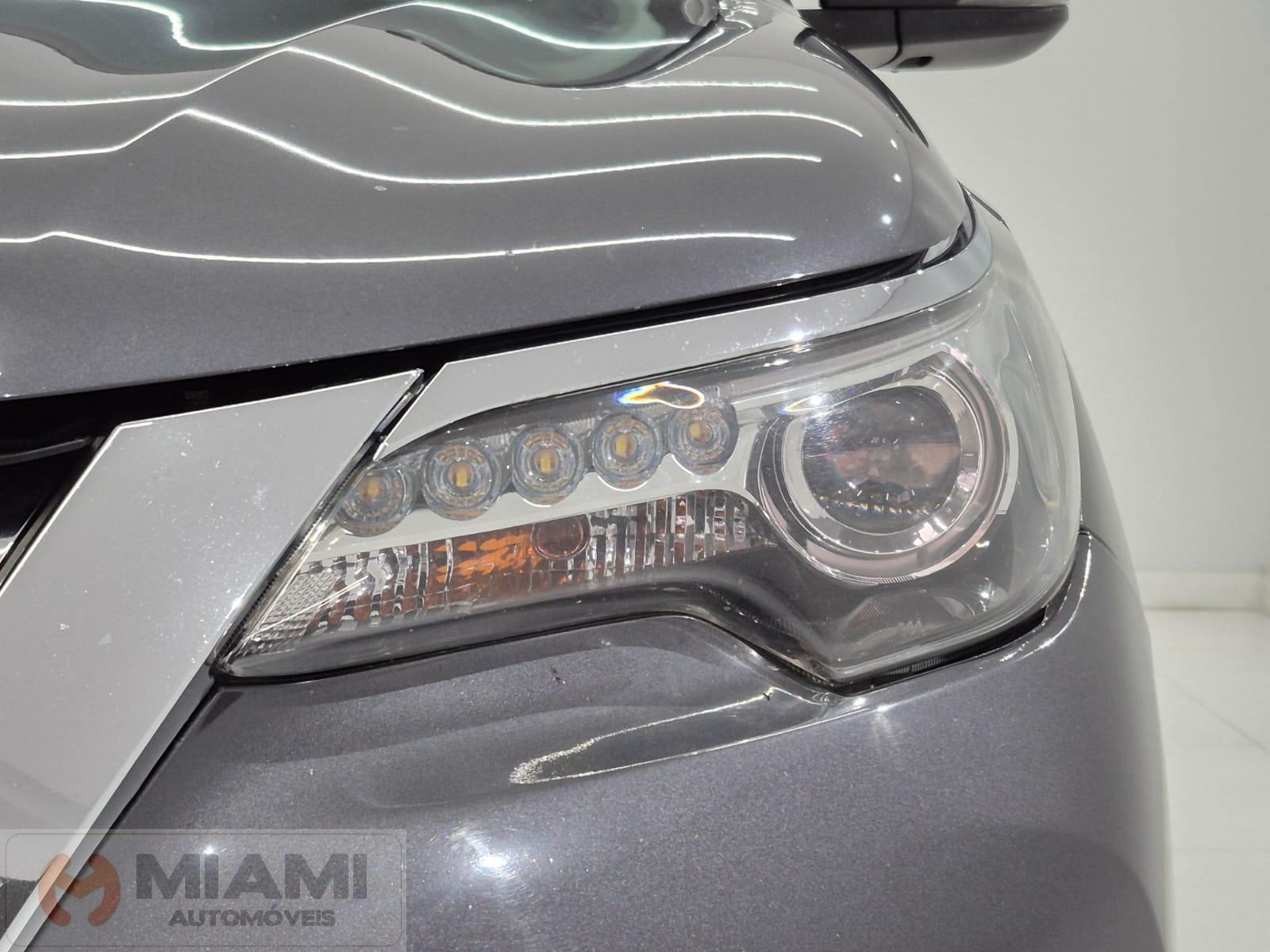 Foto número 417286 do veiculo