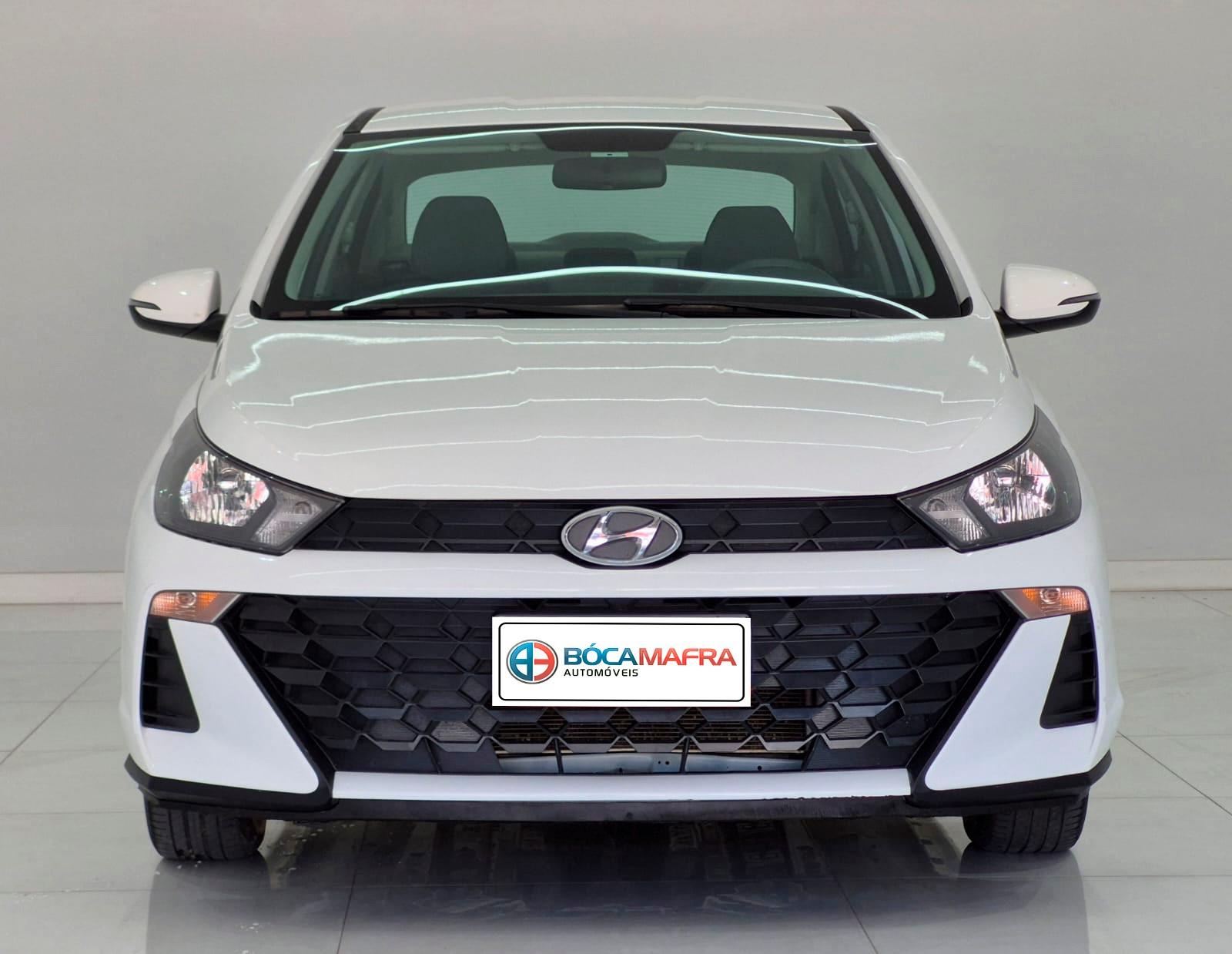 Foto número 429553 do veiculo