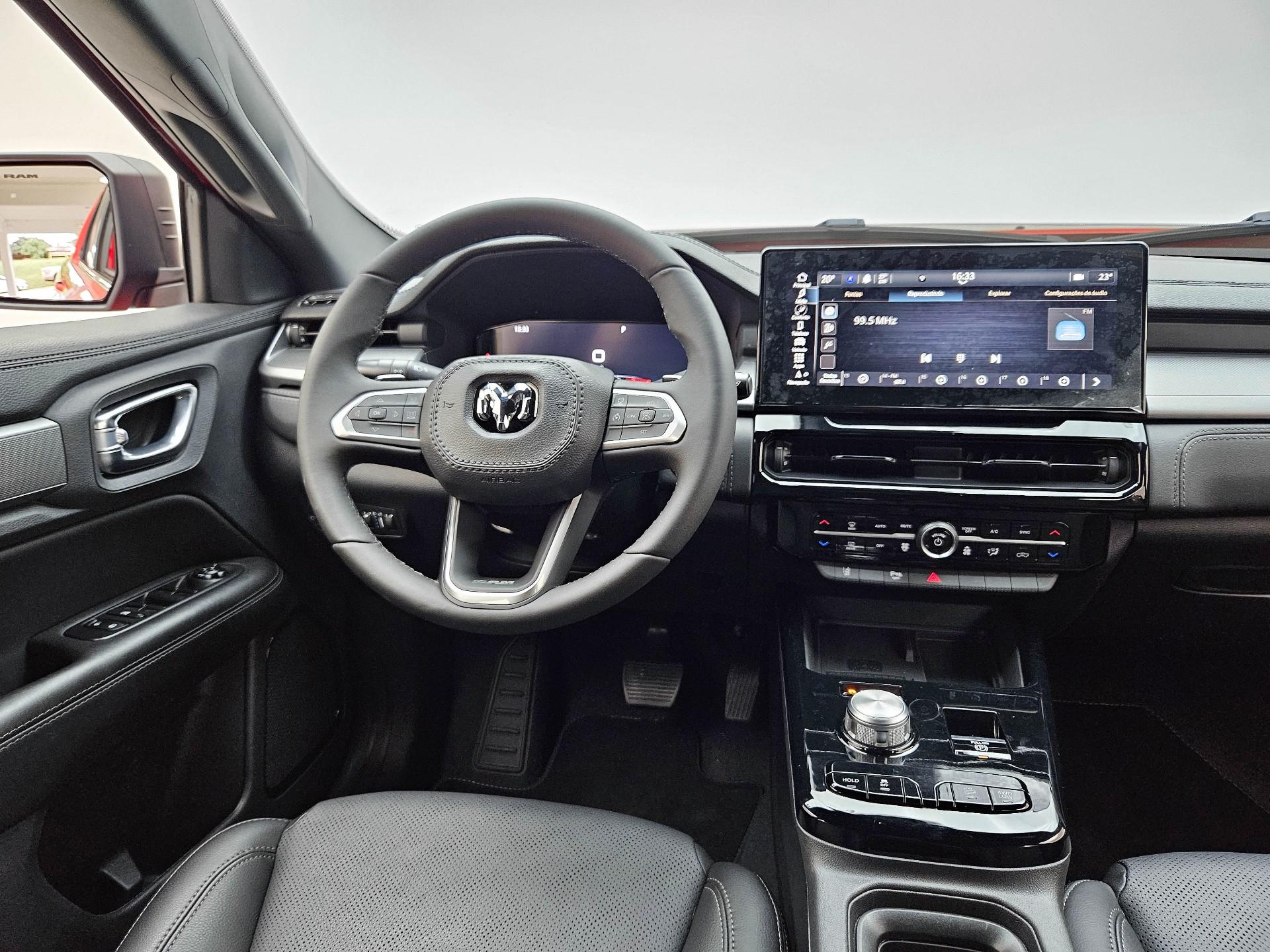 Foto número 415975 do veiculo