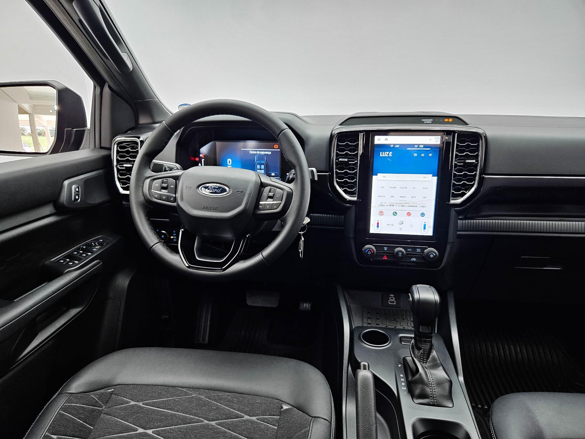 Foto número 401598 do veiculo