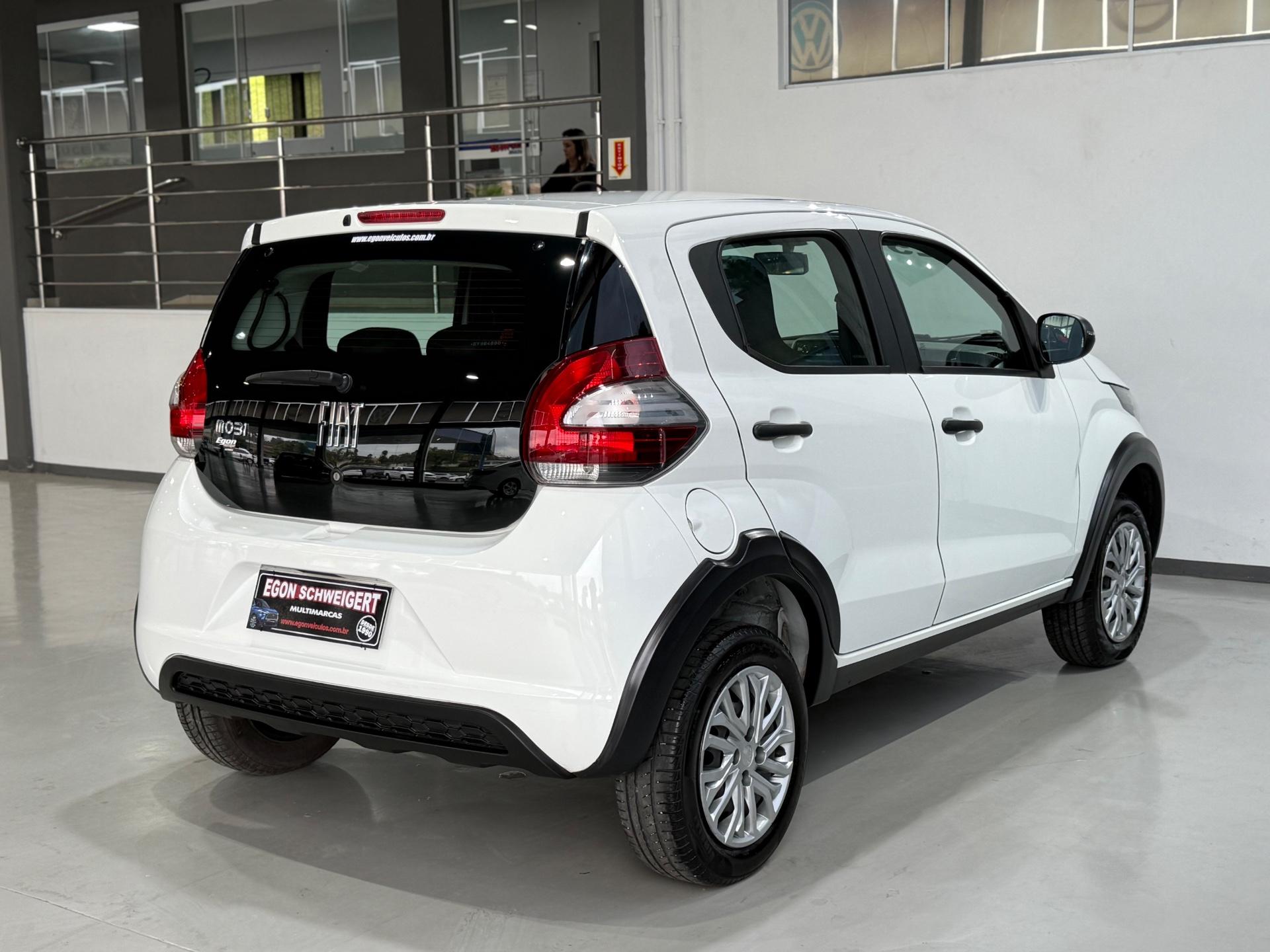 Foto número 419394 do veiculo