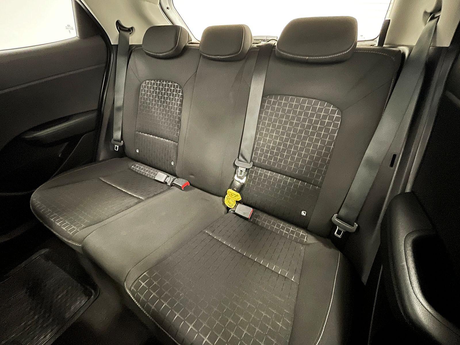 Foto número 407865 do veiculo