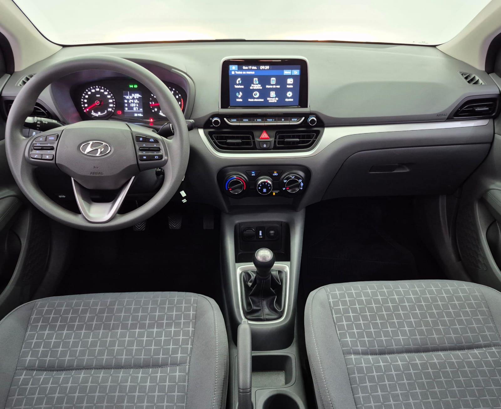 Foto número 429558 do veiculo