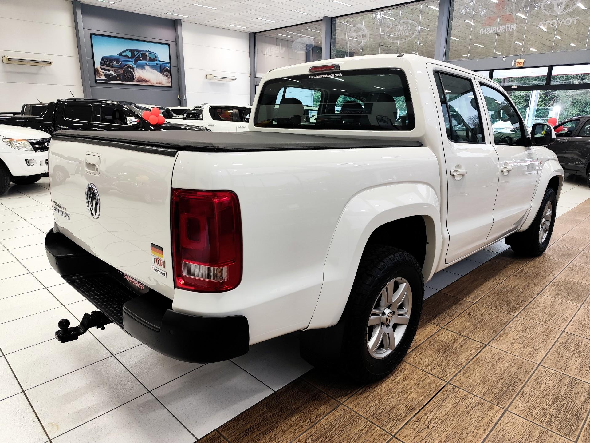 Foto número 402183 do veiculo