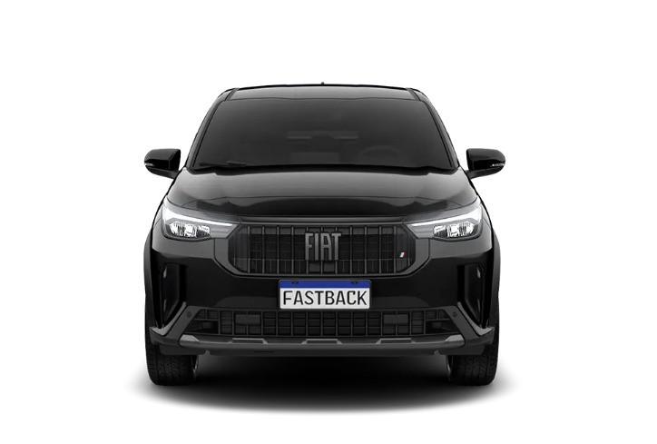 Foto número 436403 do veiculo