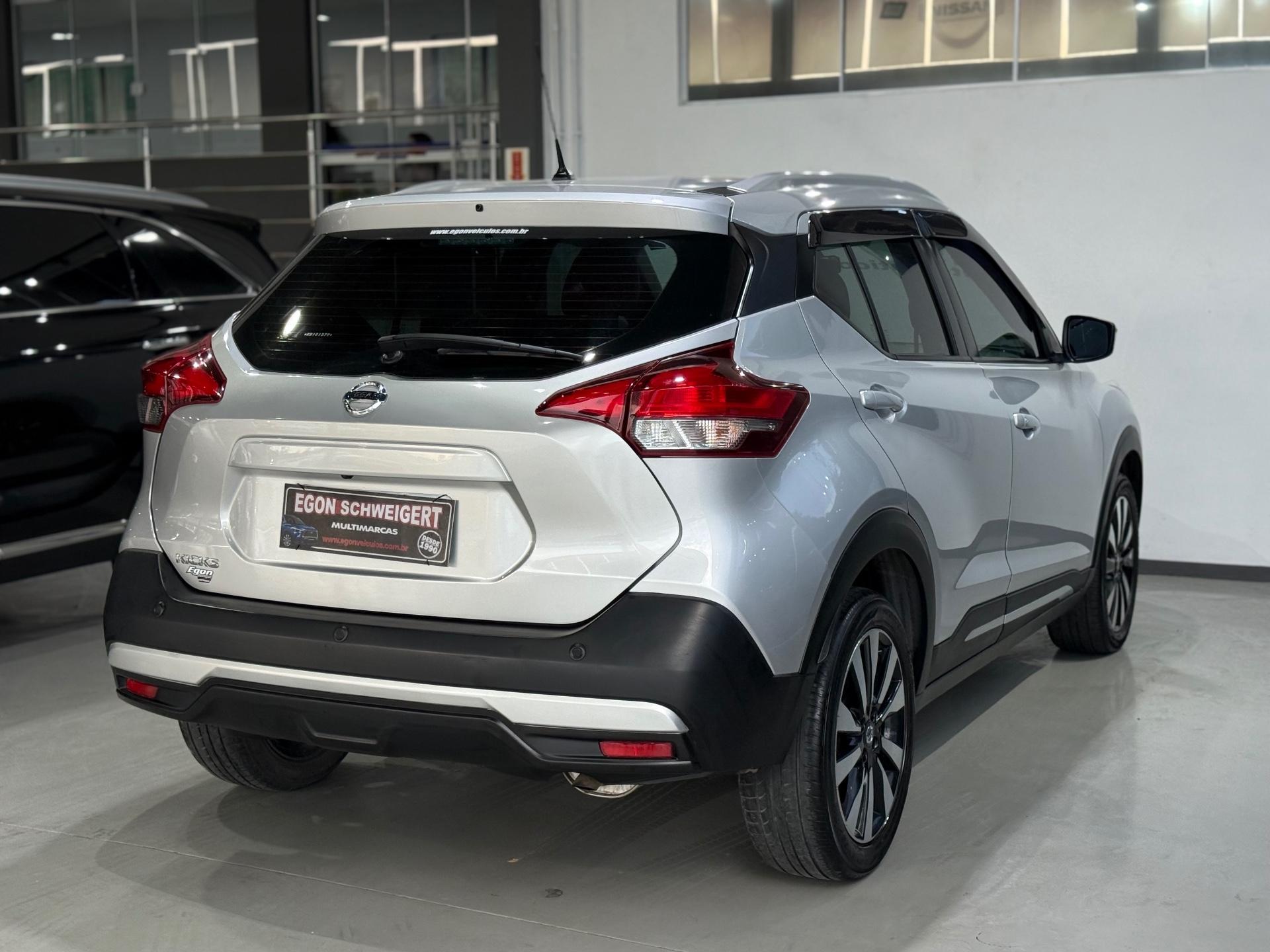 Foto número 425447 do veiculo