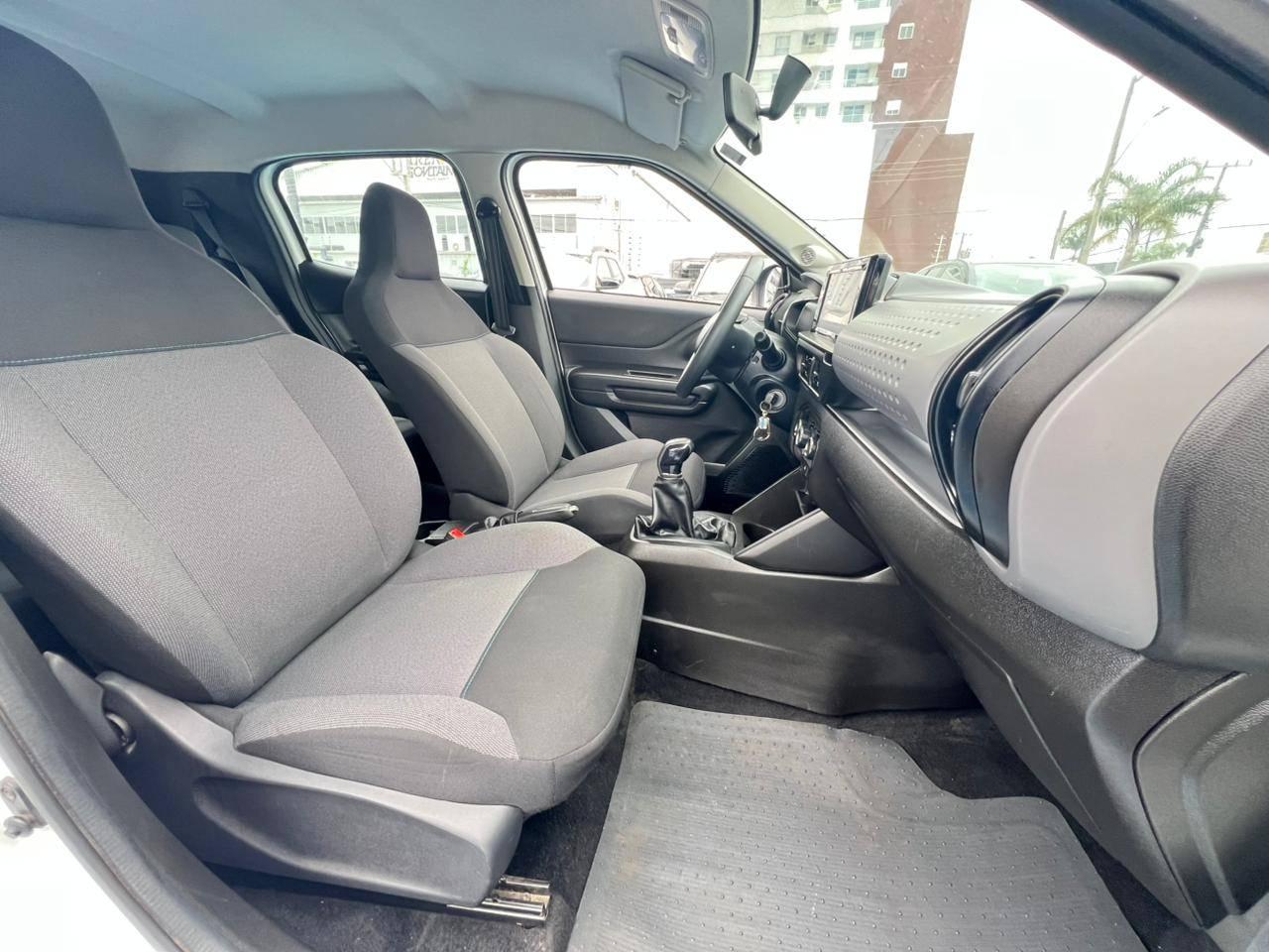 Foto número 421900 do veiculo